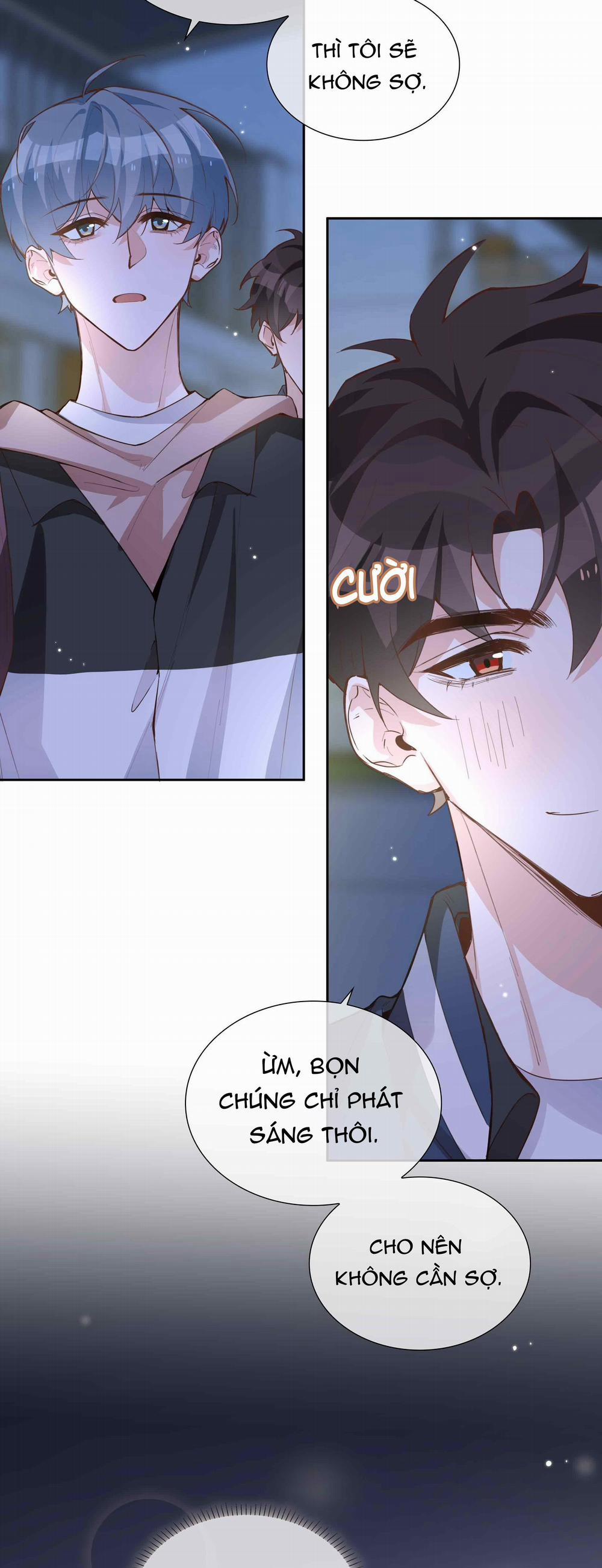 Trường Cấp Ba Sơn Hải 72 trang 43