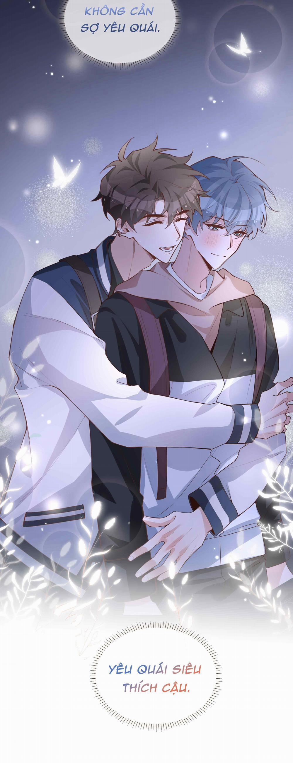 Trường Cấp Ba Sơn Hải 72 trang 44