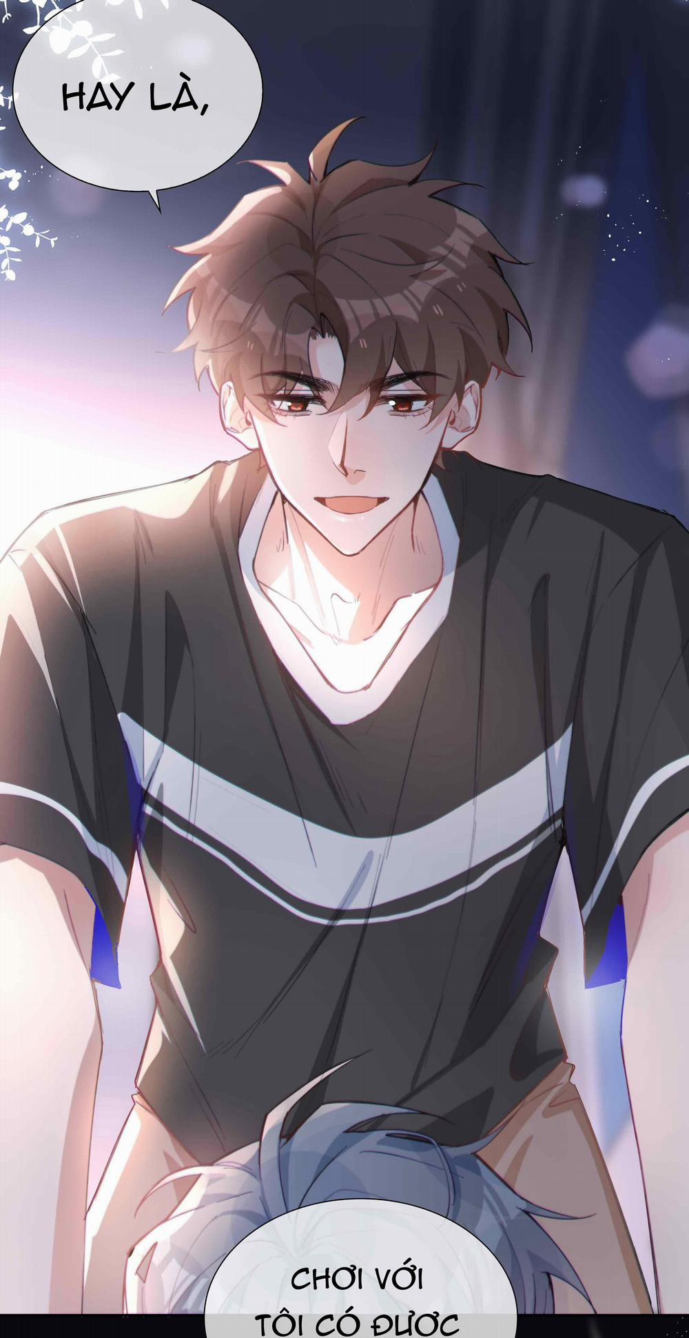 Trường Cấp Ba Sơn Hải 72 trang 7