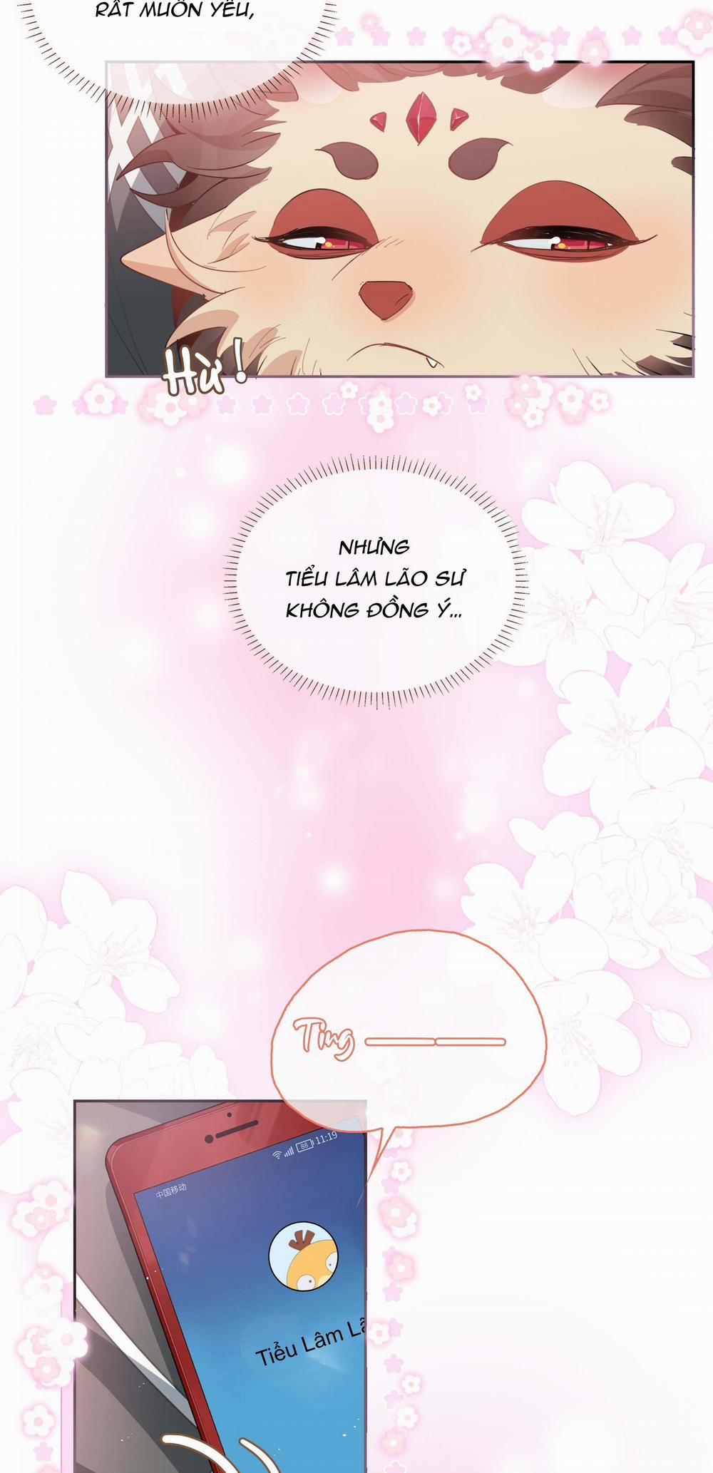 Trường Cấp Ba Sơn Hải 73 trang 17