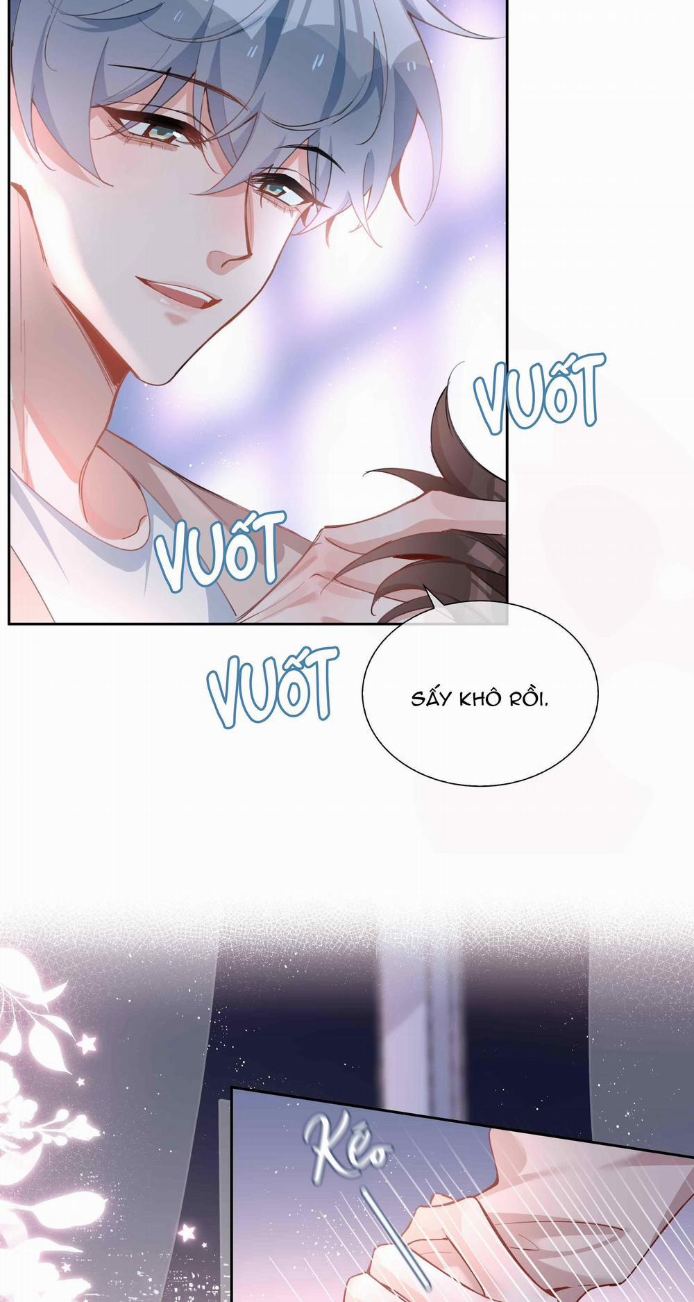 Trường Cấp Ba Sơn Hải 73 trang 31