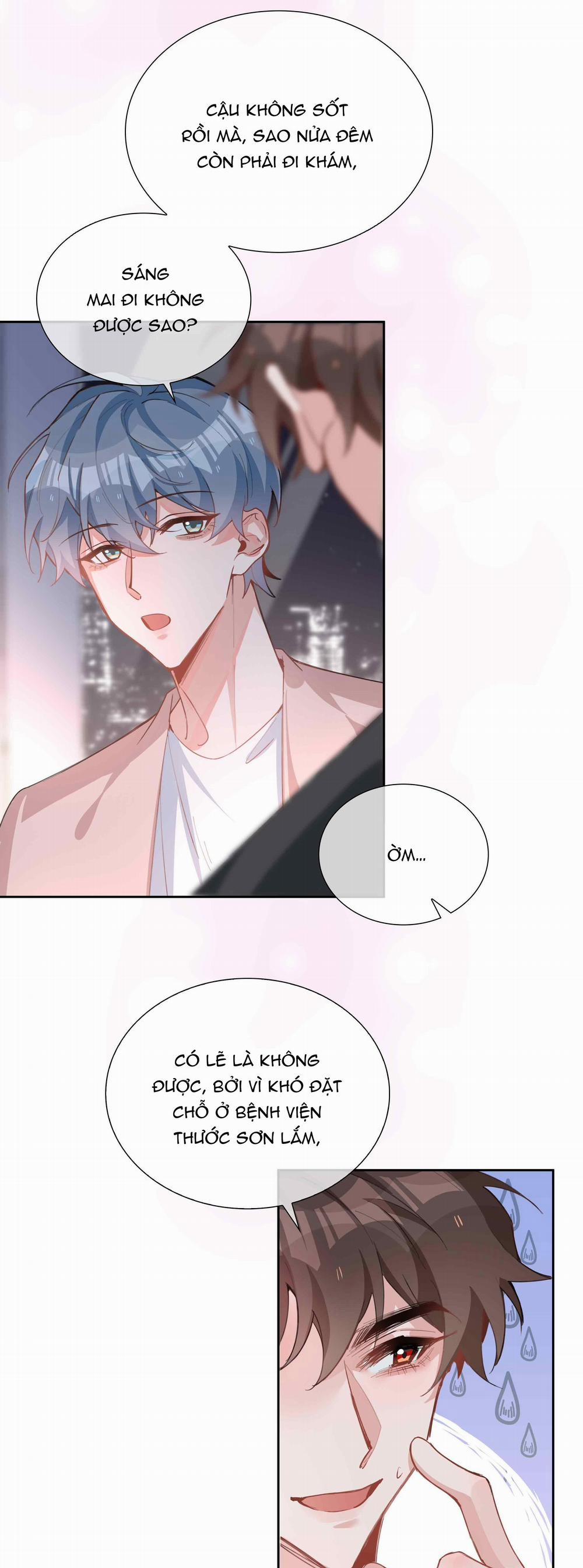 Trường Cấp Ba Sơn Hải 73 trang 35