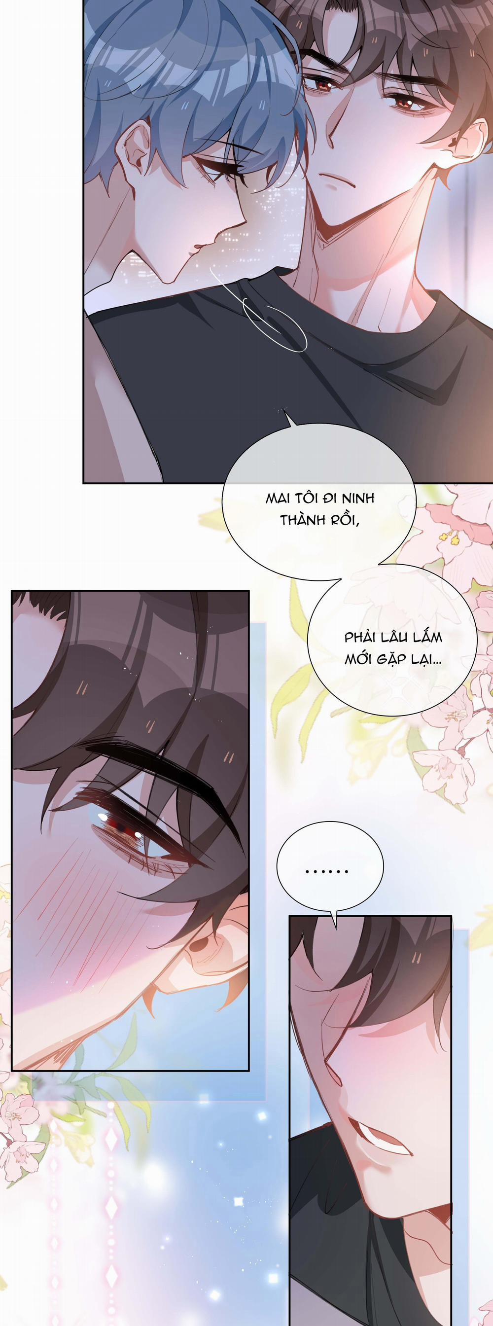 Trường Cấp Ba Sơn Hải 73 trang 37