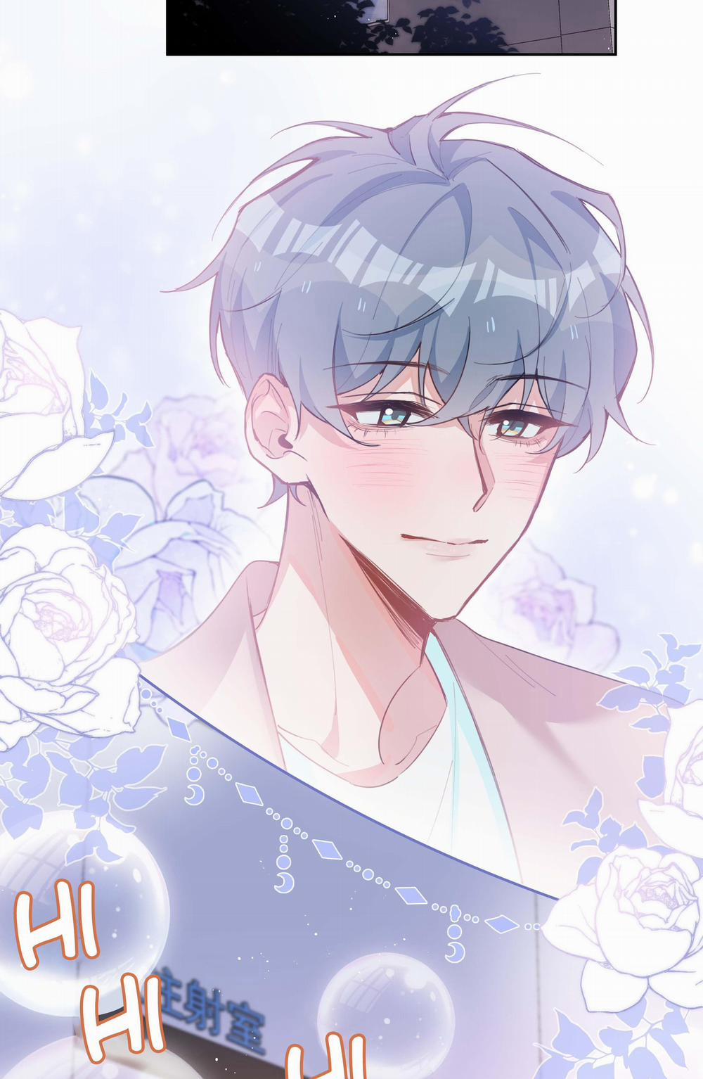 Trường Cấp Ba Sơn Hải 74 trang 21