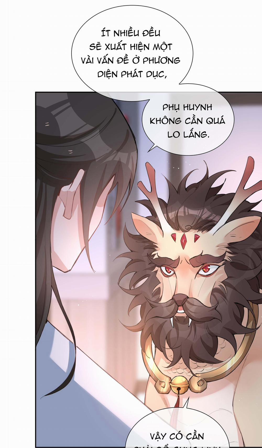 Trường Cấp Ba Sơn Hải 74 trang 24