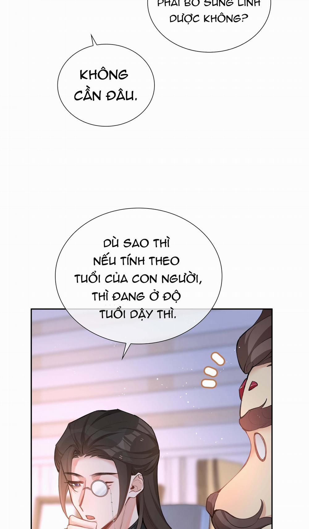 Trường Cấp Ba Sơn Hải 74 trang 25