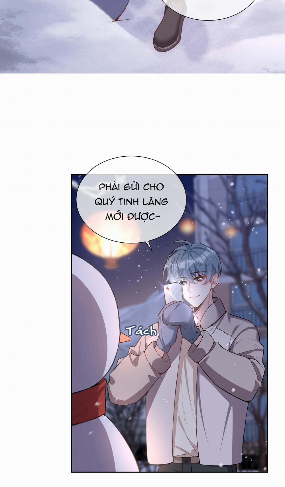 Trường Cấp Ba Sơn Hải 74 trang 29