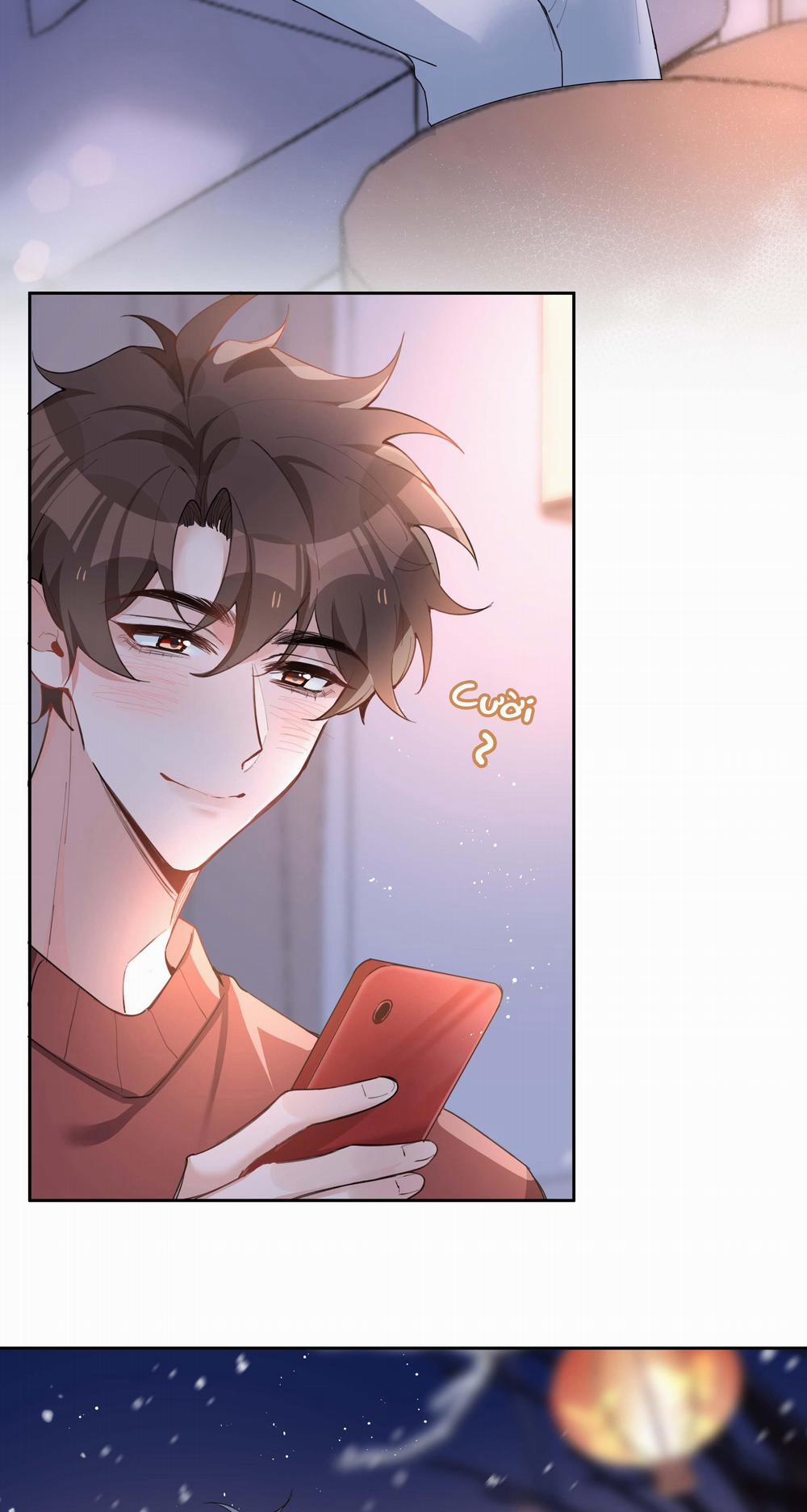 Trường Cấp Ba Sơn Hải 74 trang 32