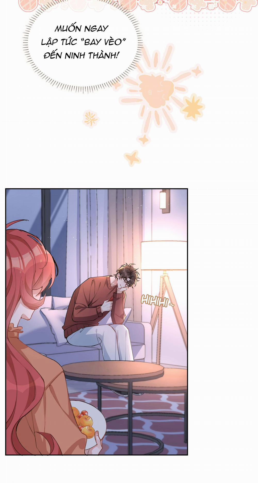 Trường Cấp Ba Sơn Hải 74 trang 35