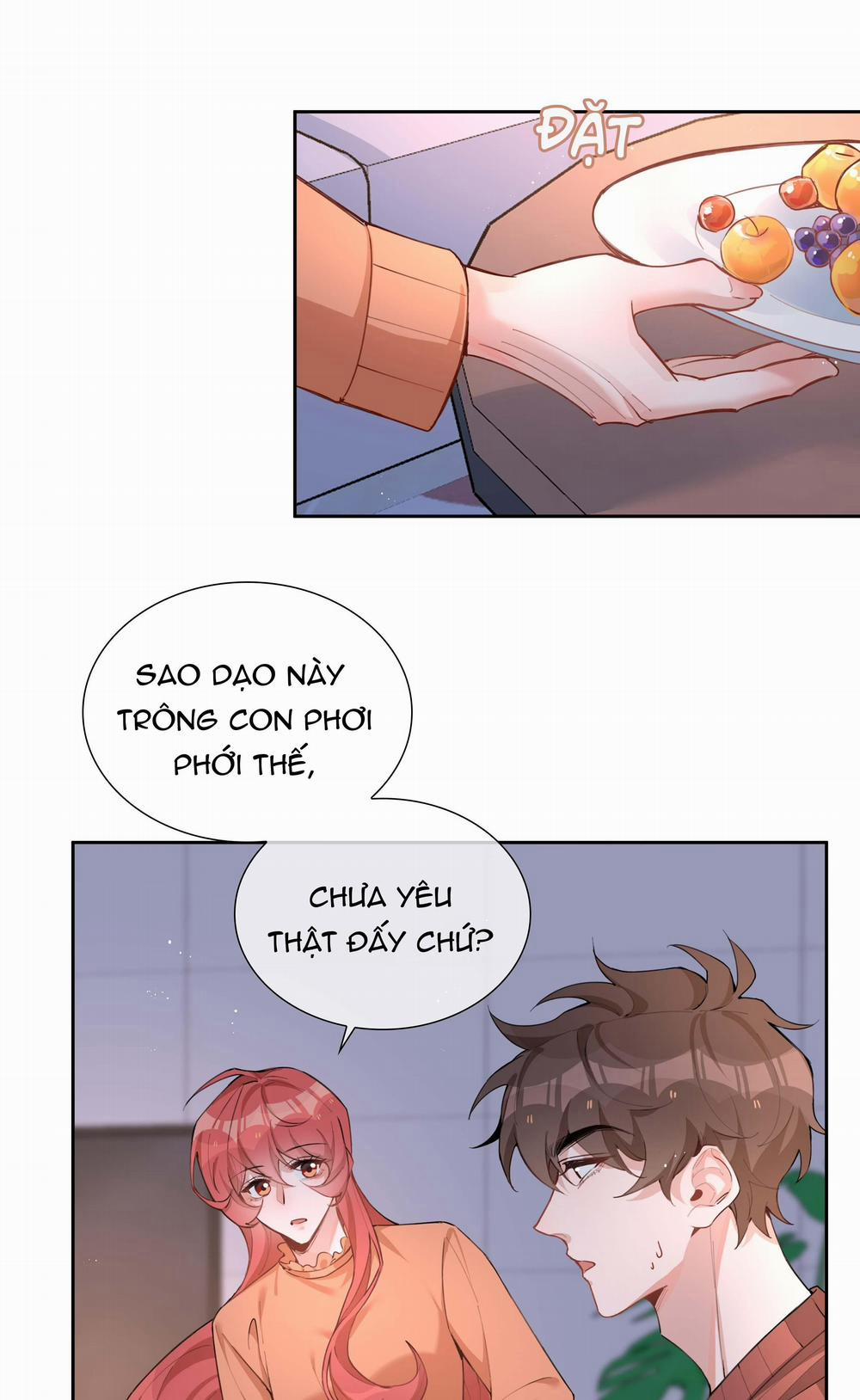 Trường Cấp Ba Sơn Hải 74 trang 36