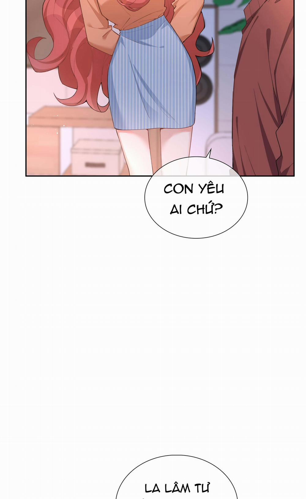 Trường Cấp Ba Sơn Hải 74 trang 37