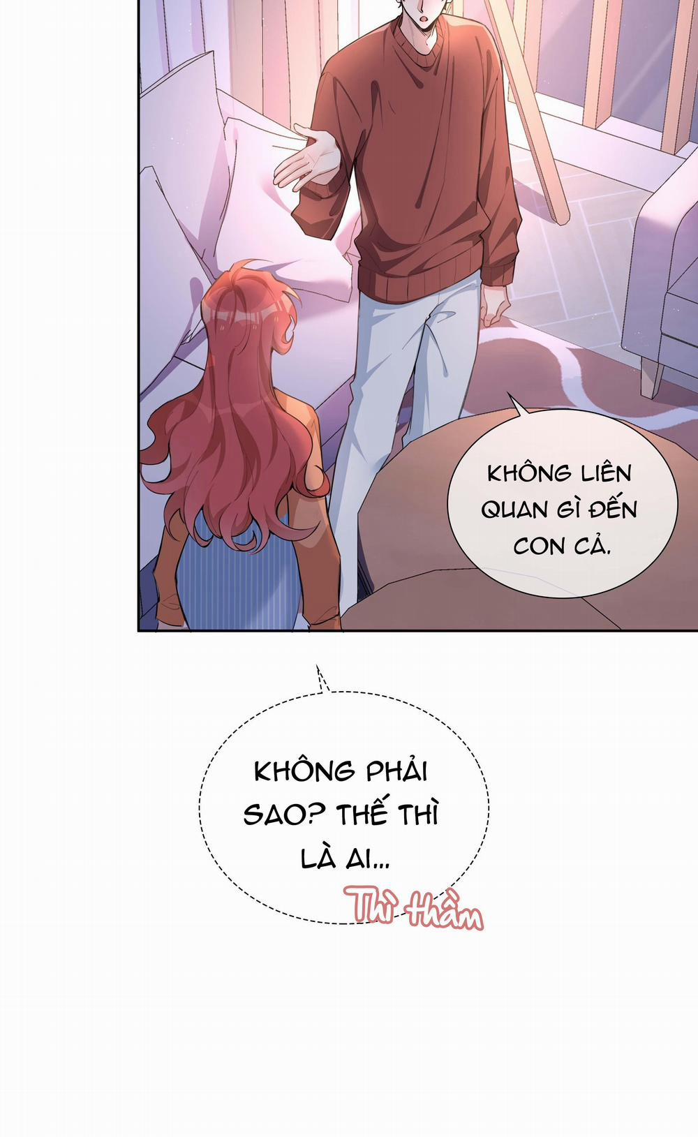 Trường Cấp Ba Sơn Hải 74 trang 39