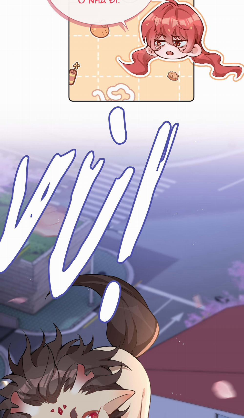 Trường Cấp Ba Sơn Hải 74 trang 44