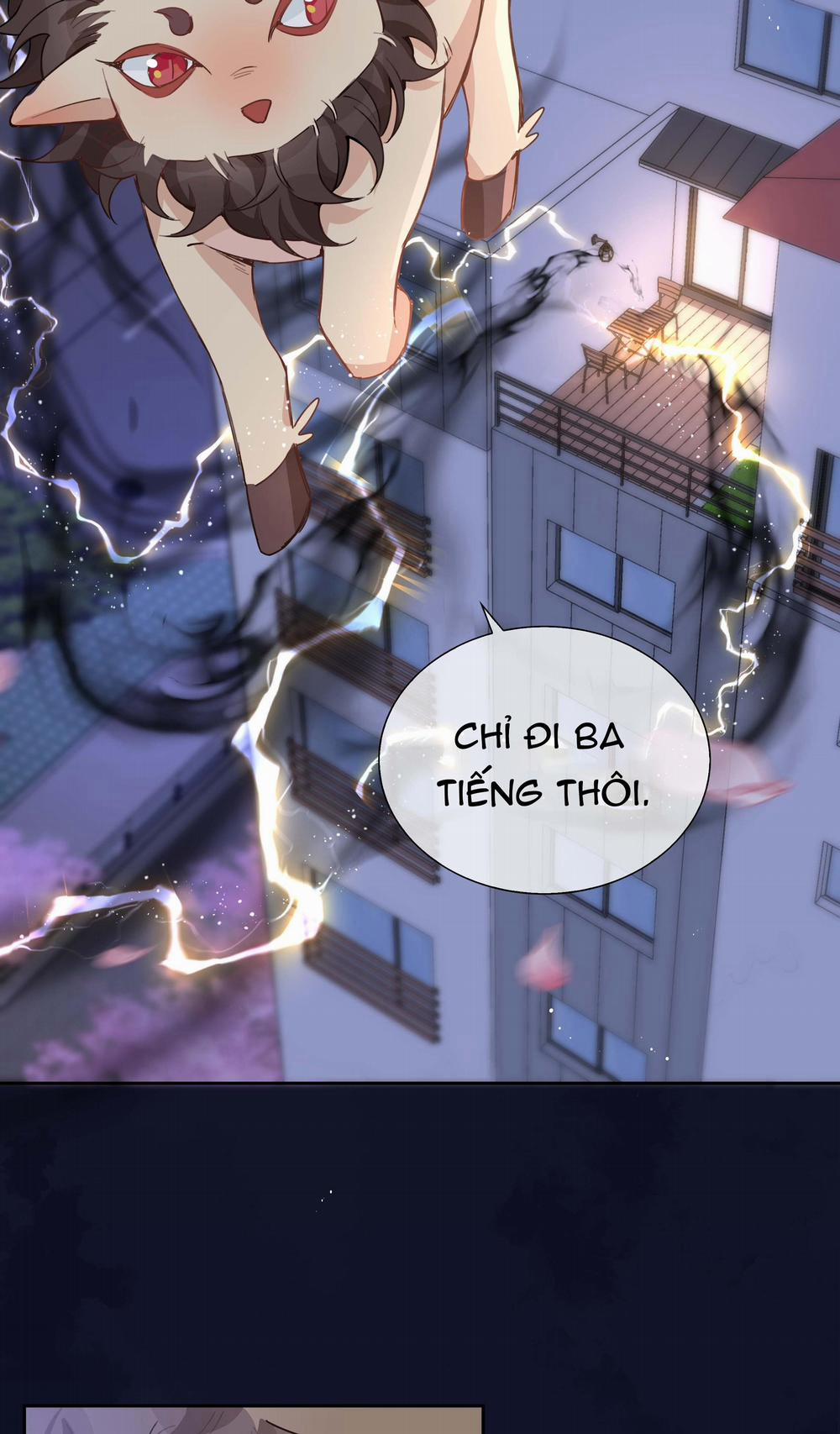 Trường Cấp Ba Sơn Hải 74 trang 45