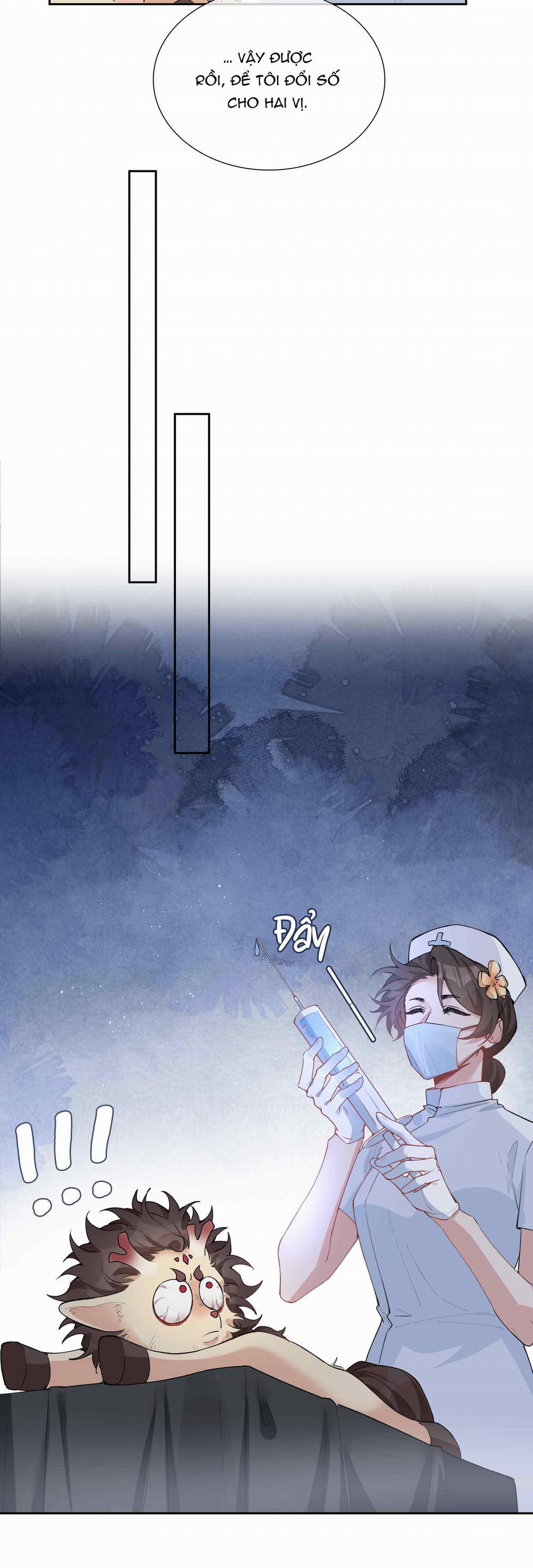 Trường Cấp Ba Sơn Hải 76 trang 11