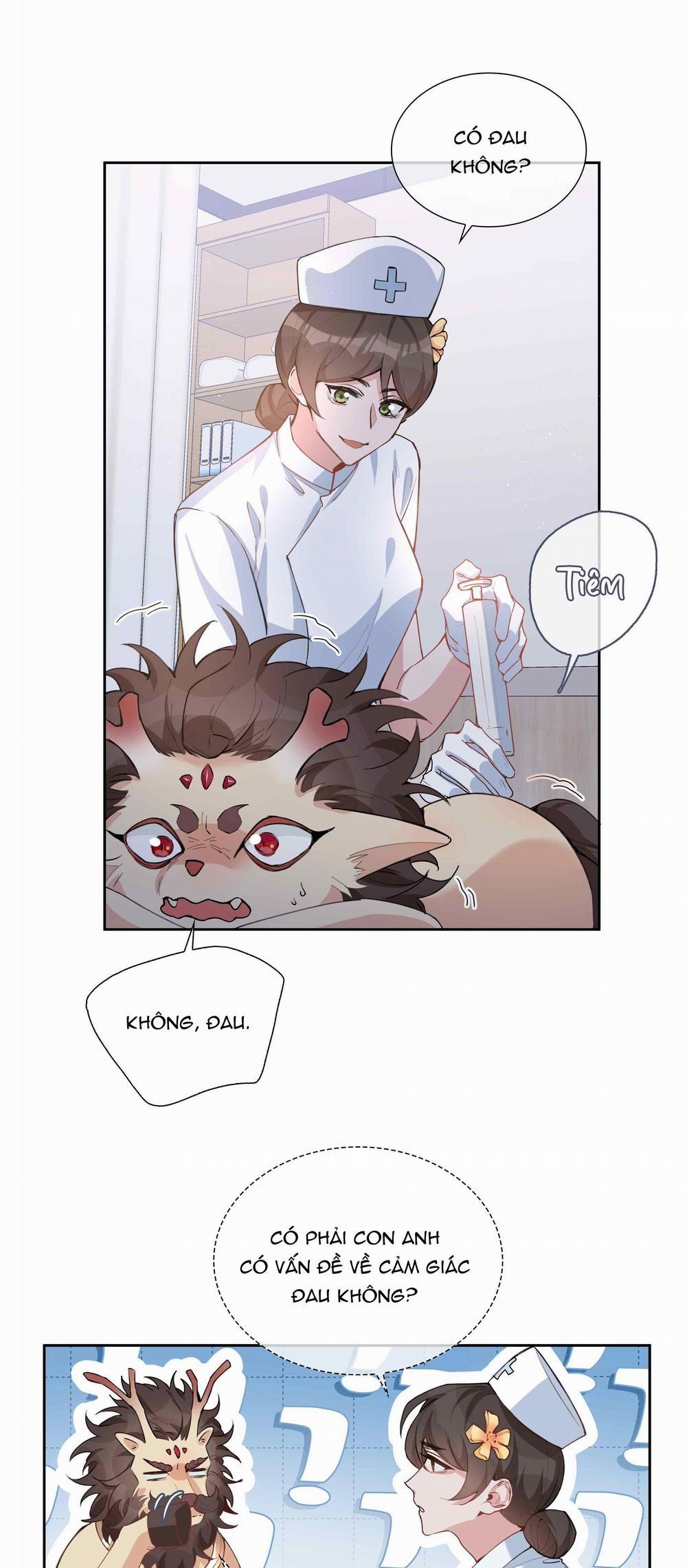 Trường Cấp Ba Sơn Hải 76 trang 12