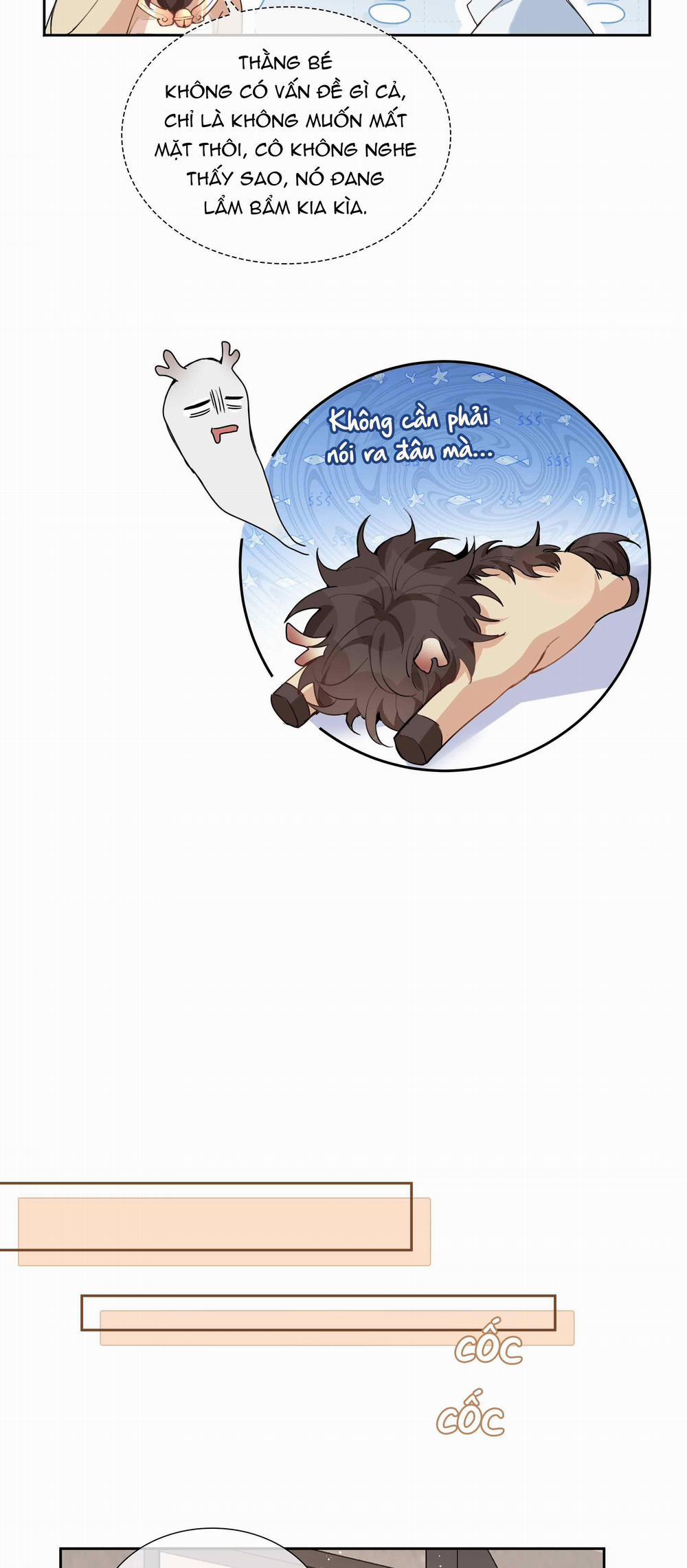 Trường Cấp Ba Sơn Hải 76 trang 13