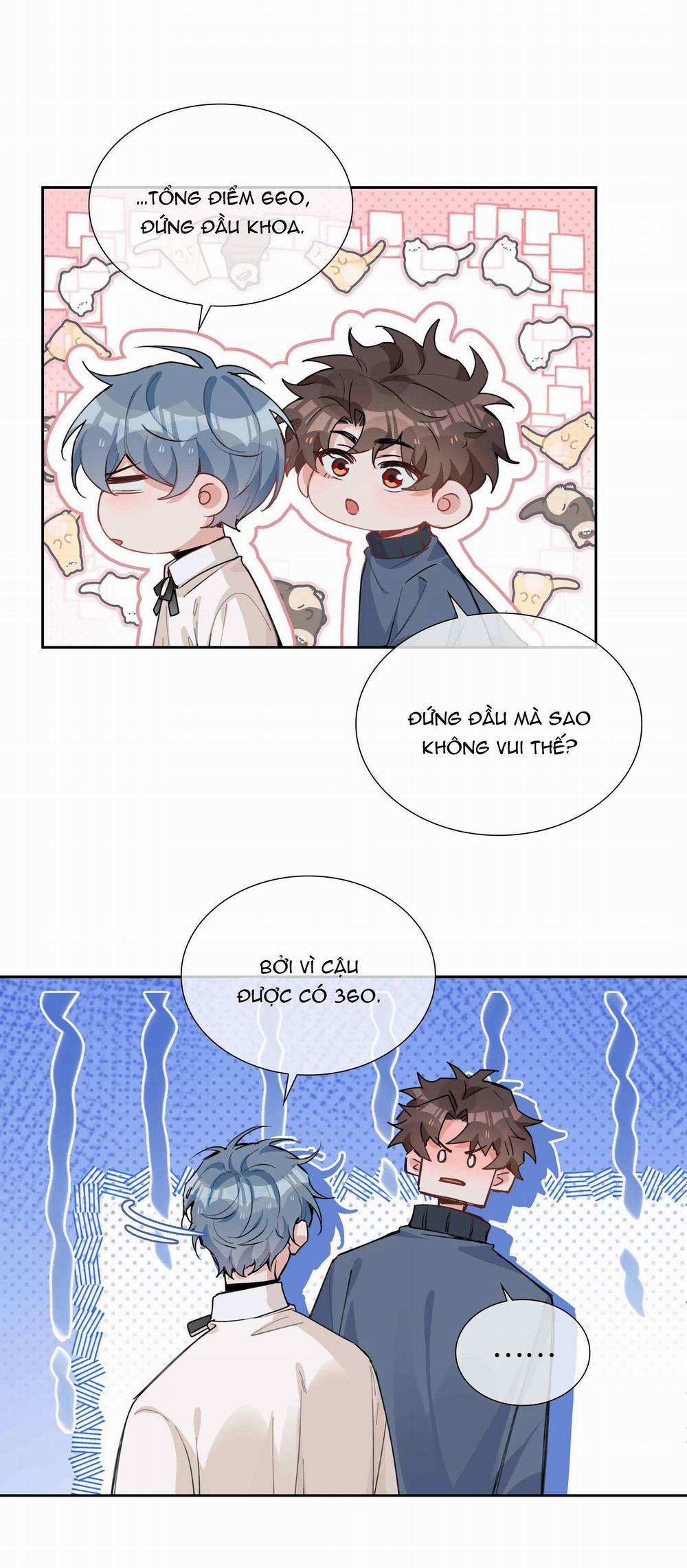 Trường Cấp Ba Sơn Hải 76 trang 15