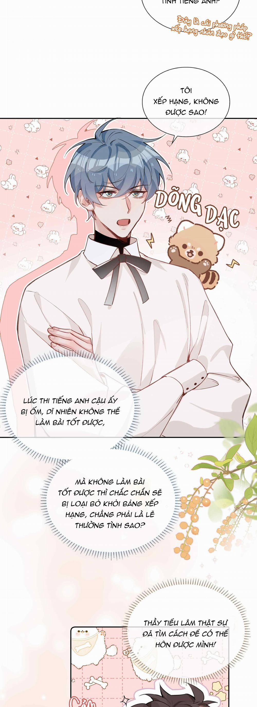 Trường Cấp Ba Sơn Hải 76 trang 17