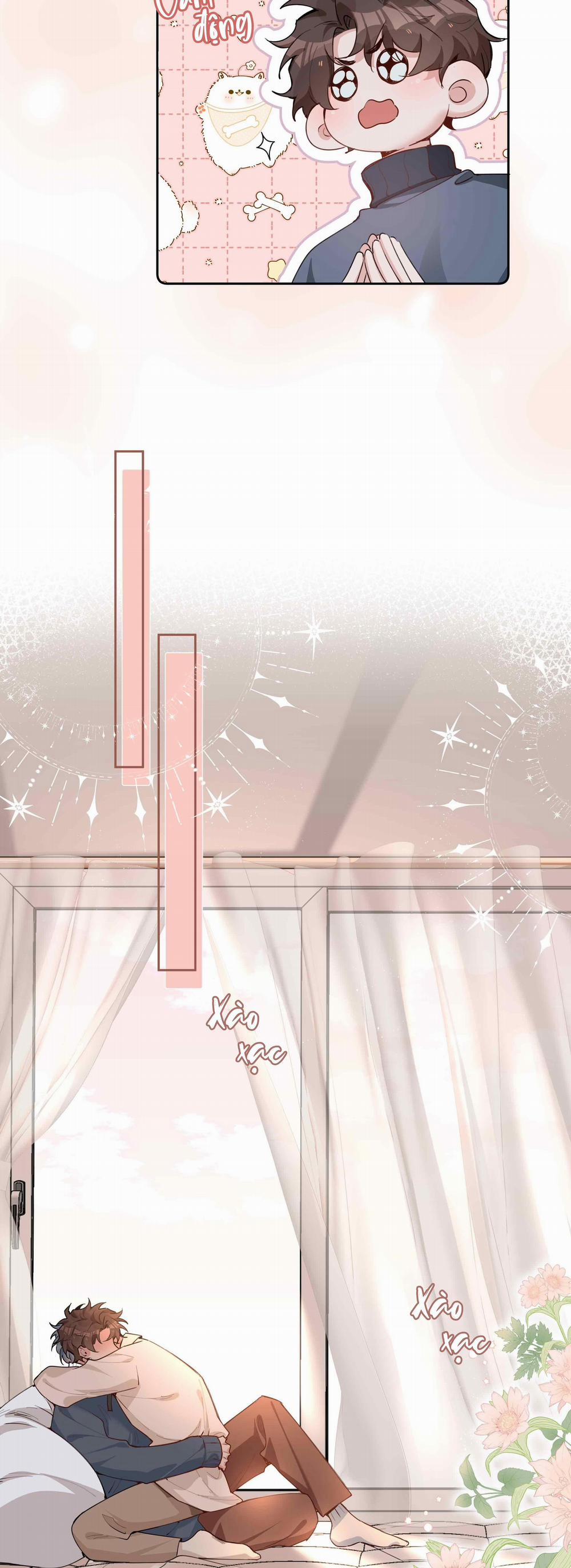 Trường Cấp Ba Sơn Hải 76 trang 18