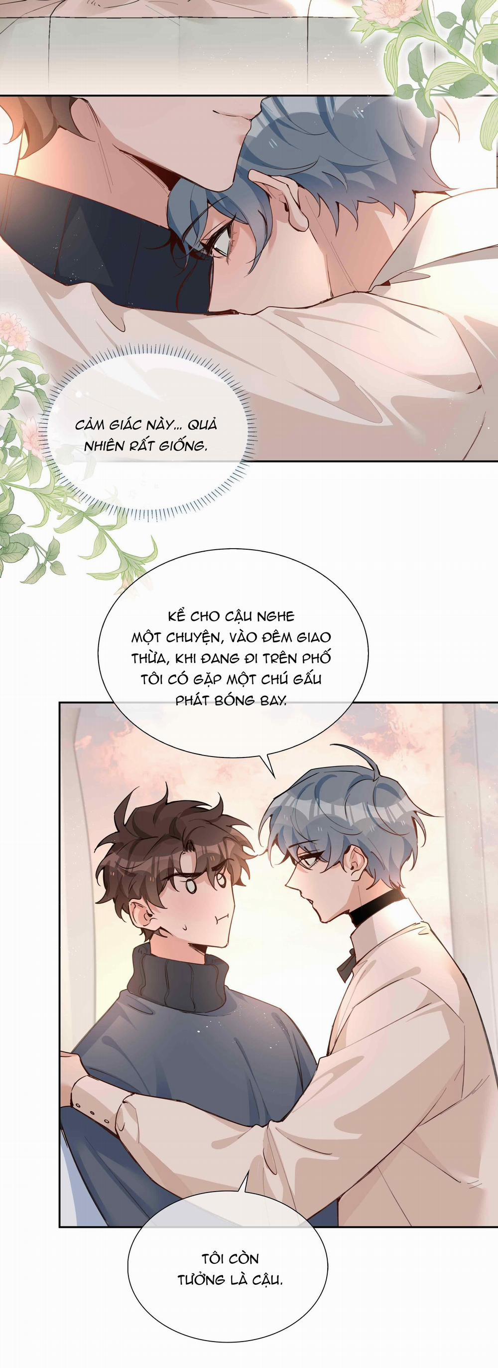 Trường Cấp Ba Sơn Hải 76 trang 19