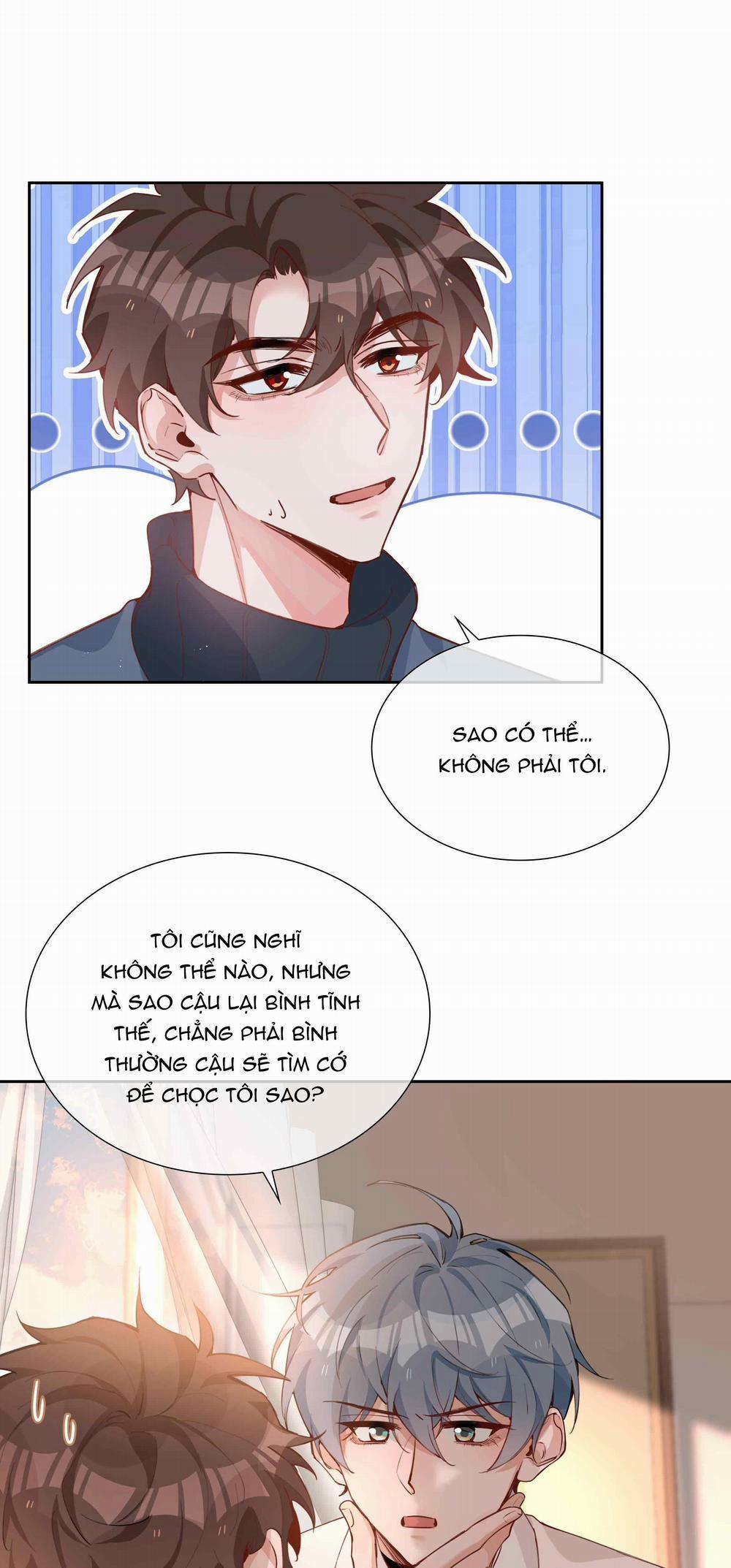 Trường Cấp Ba Sơn Hải 76 trang 20