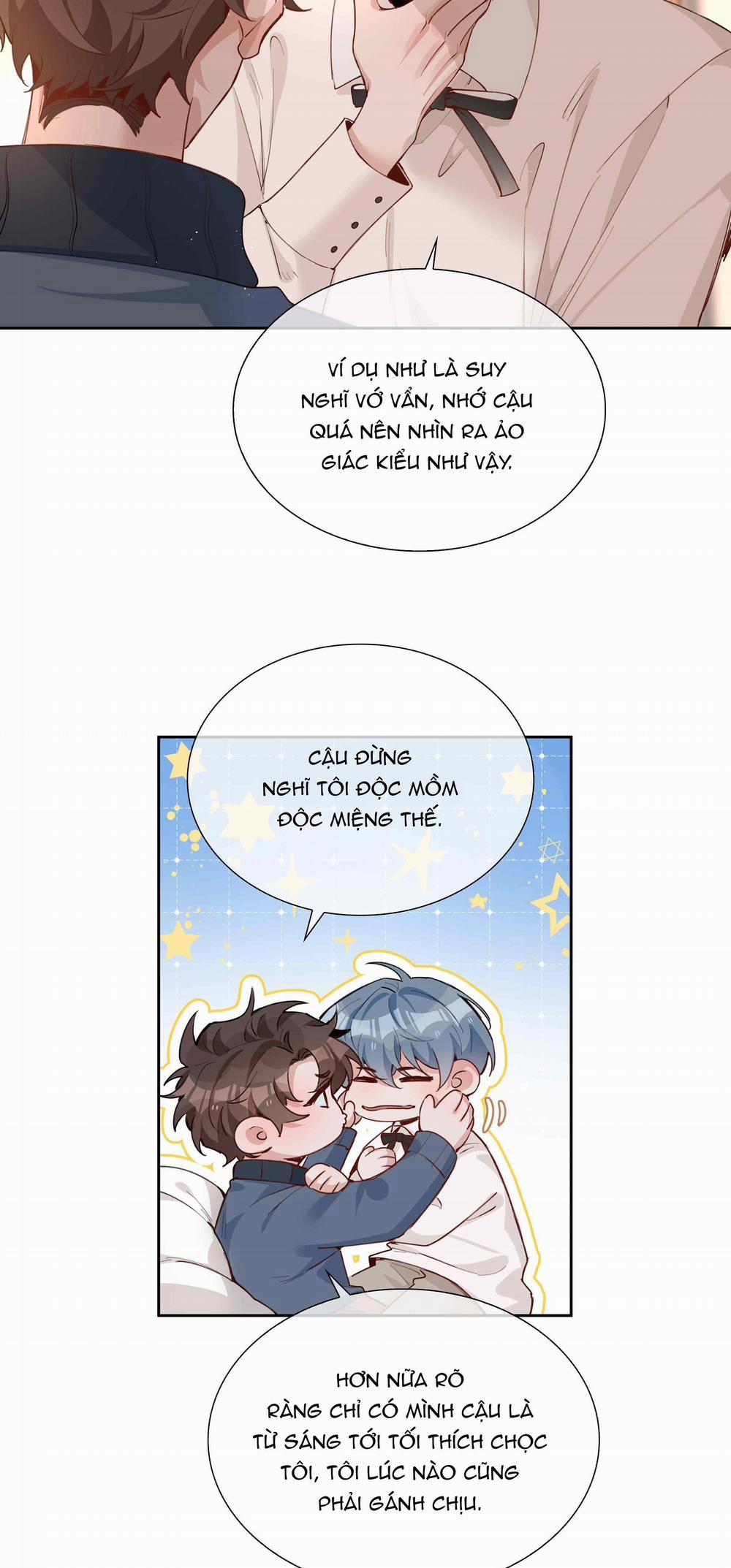 Trường Cấp Ba Sơn Hải 76 trang 21