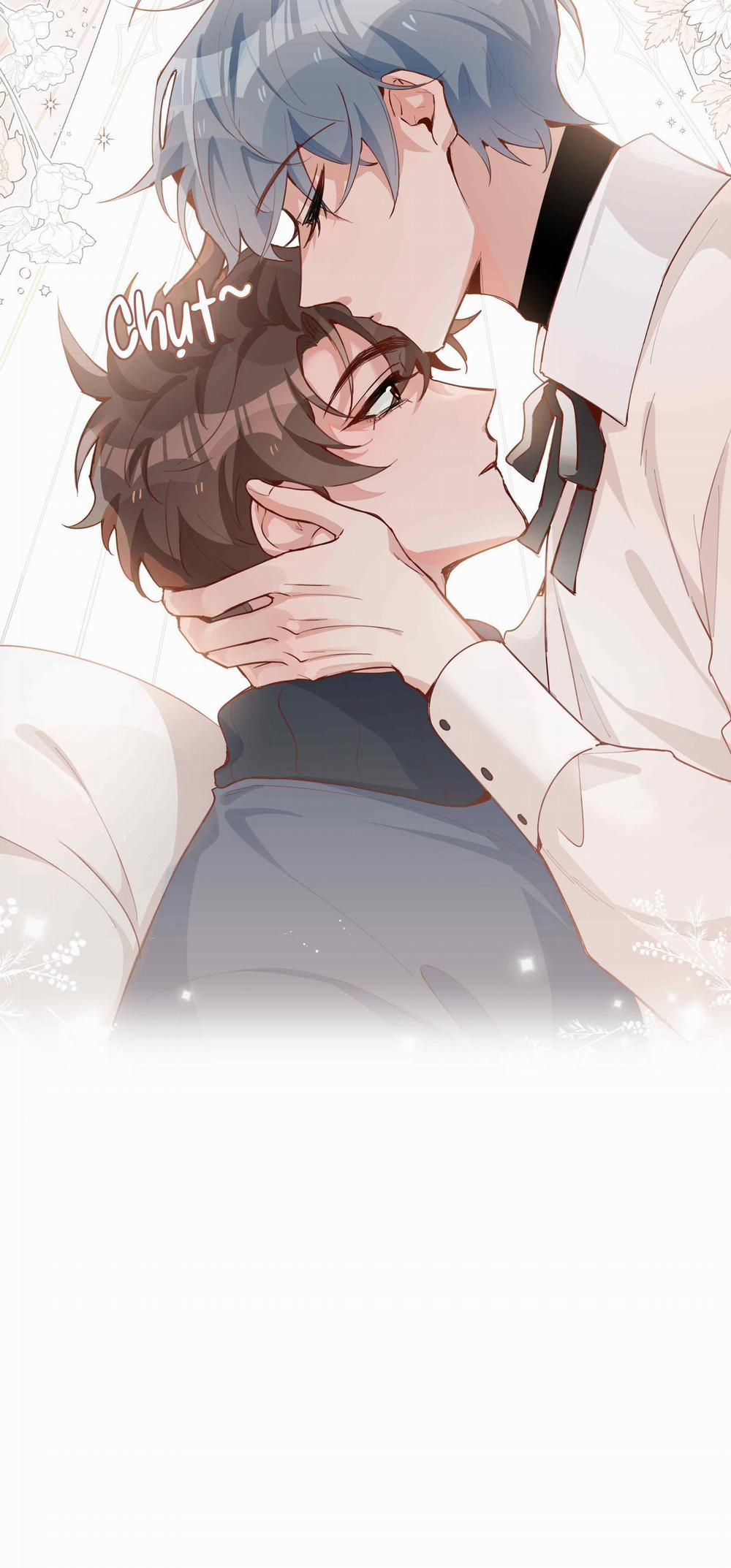 Trường Cấp Ba Sơn Hải 76 trang 23