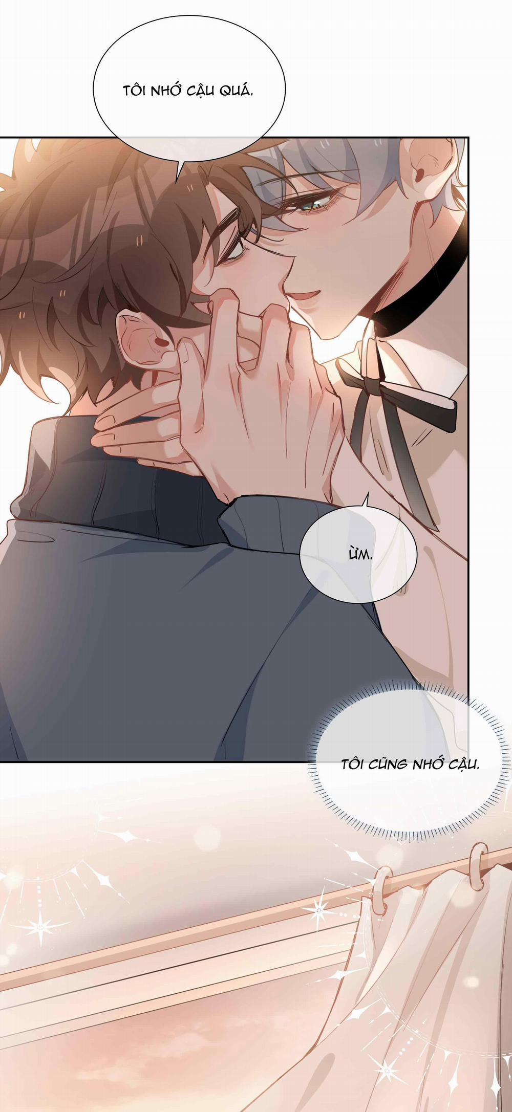 Trường Cấp Ba Sơn Hải 76 trang 24