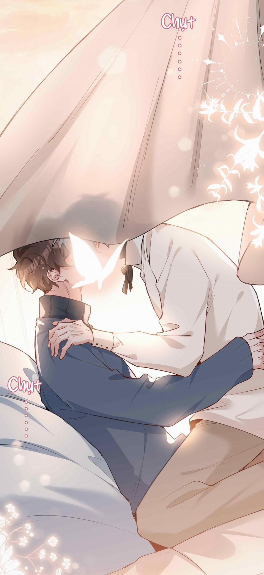 Trường Cấp Ba Sơn Hải 76 trang 25