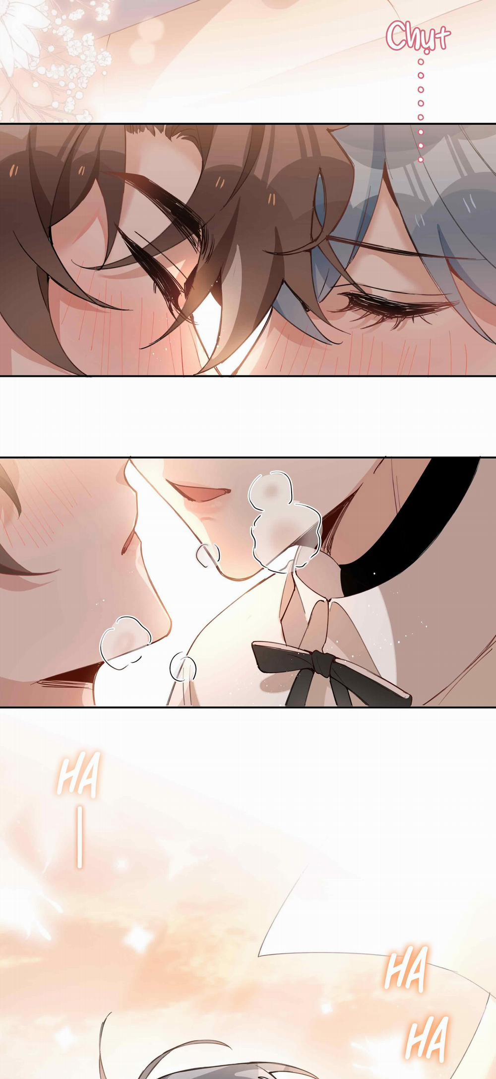 Trường Cấp Ba Sơn Hải 76 trang 26