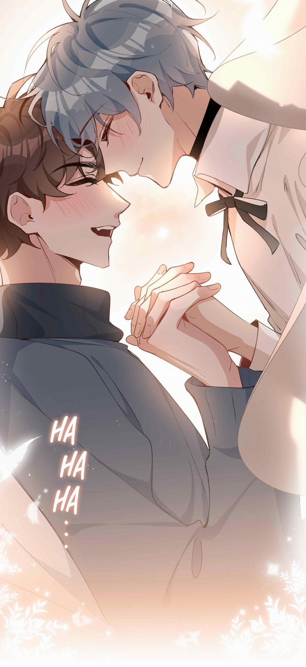 Trường Cấp Ba Sơn Hải 76 trang 27