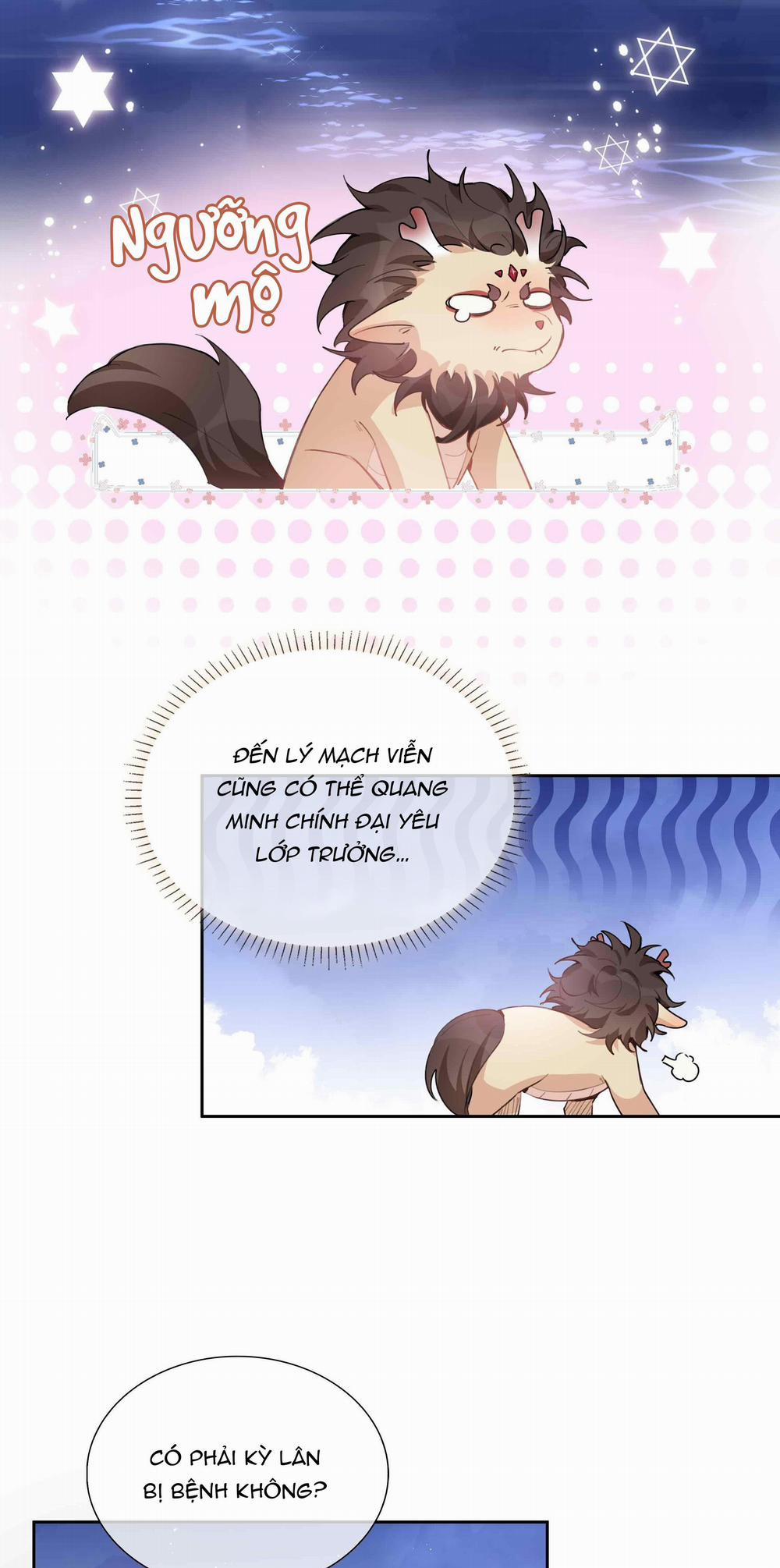 Trường Cấp Ba Sơn Hải 76 trang 6