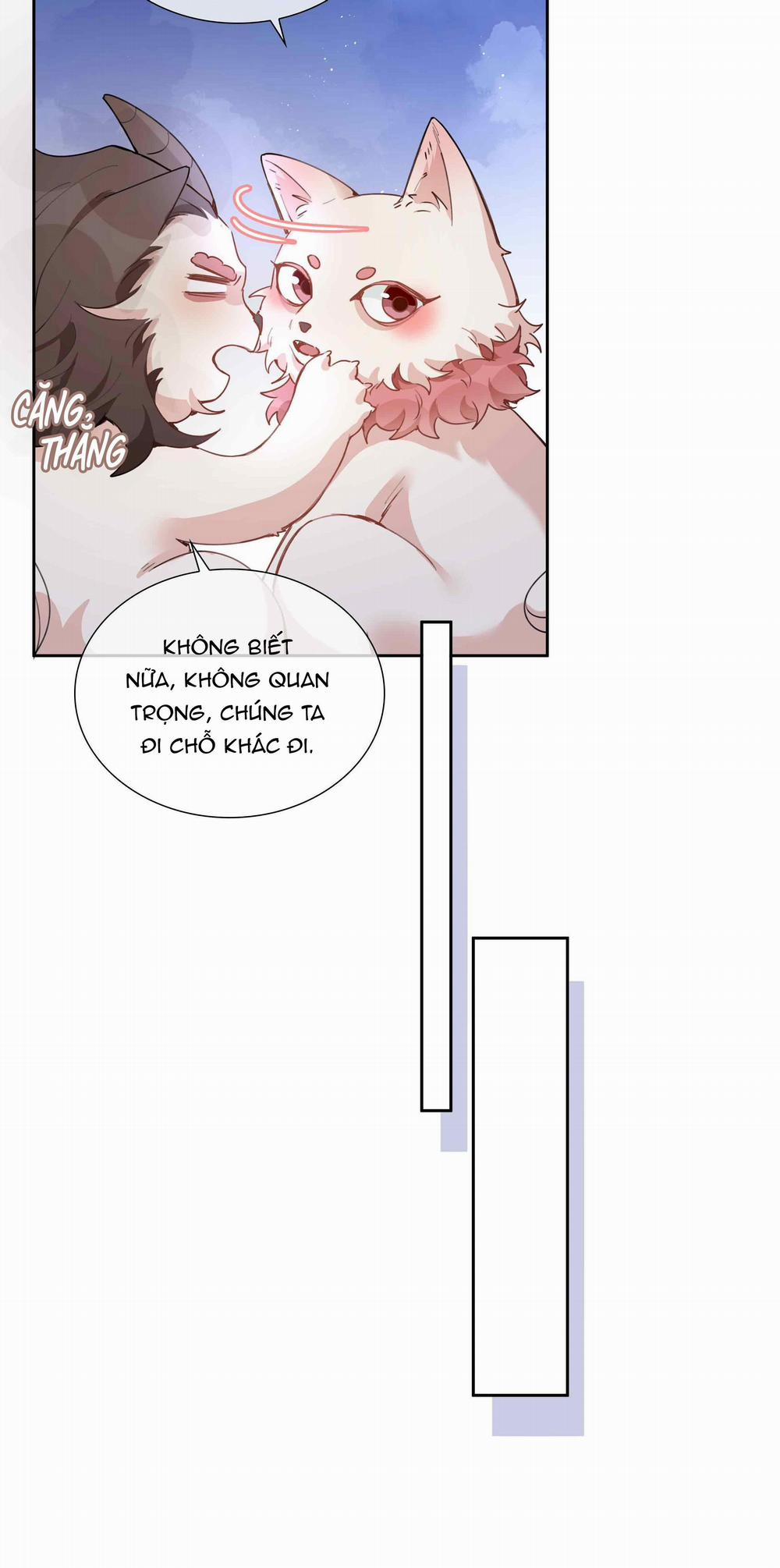 Trường Cấp Ba Sơn Hải 76 trang 7