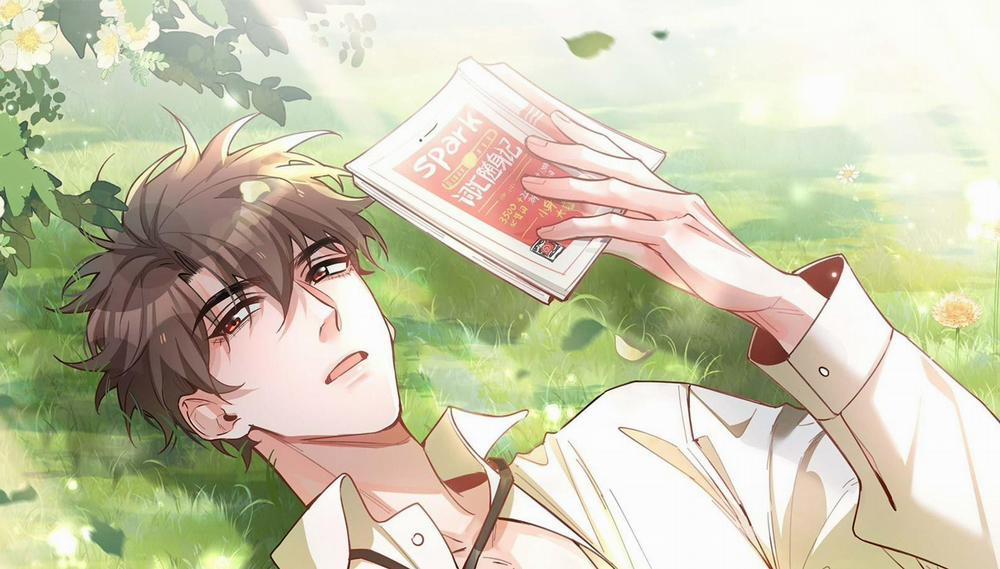 Trường Cấp Ba Sơn Hải 77 trang 0