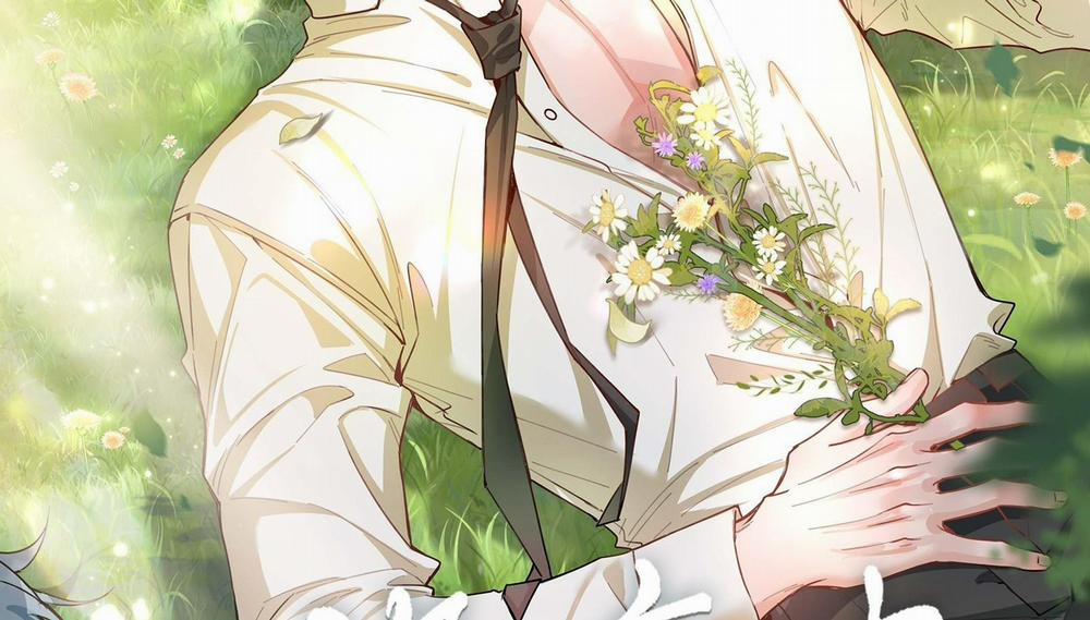 Trường Cấp Ba Sơn Hải 77 trang 1