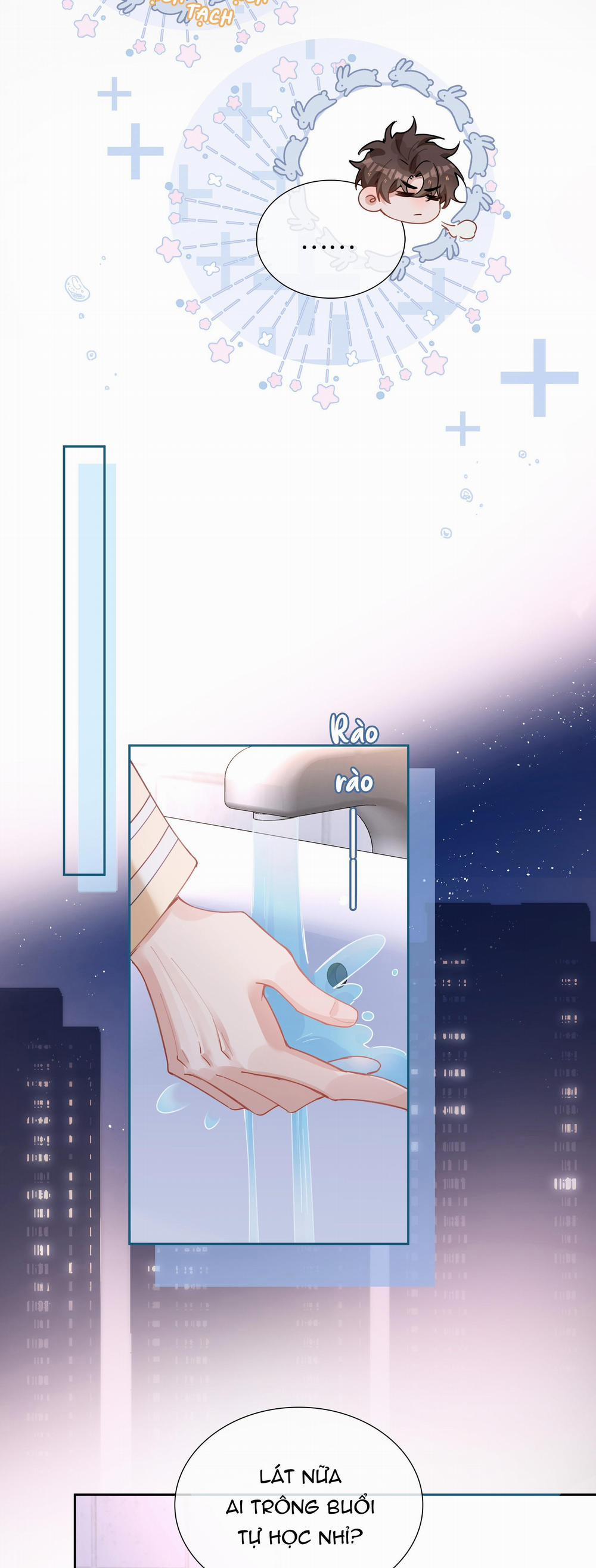 Trường Cấp Ba Sơn Hải 77 trang 10