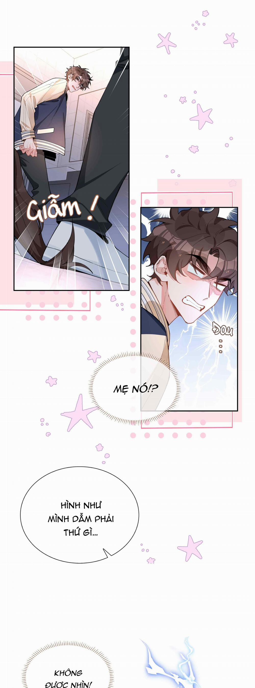 Trường Cấp Ba Sơn Hải 77 trang 12