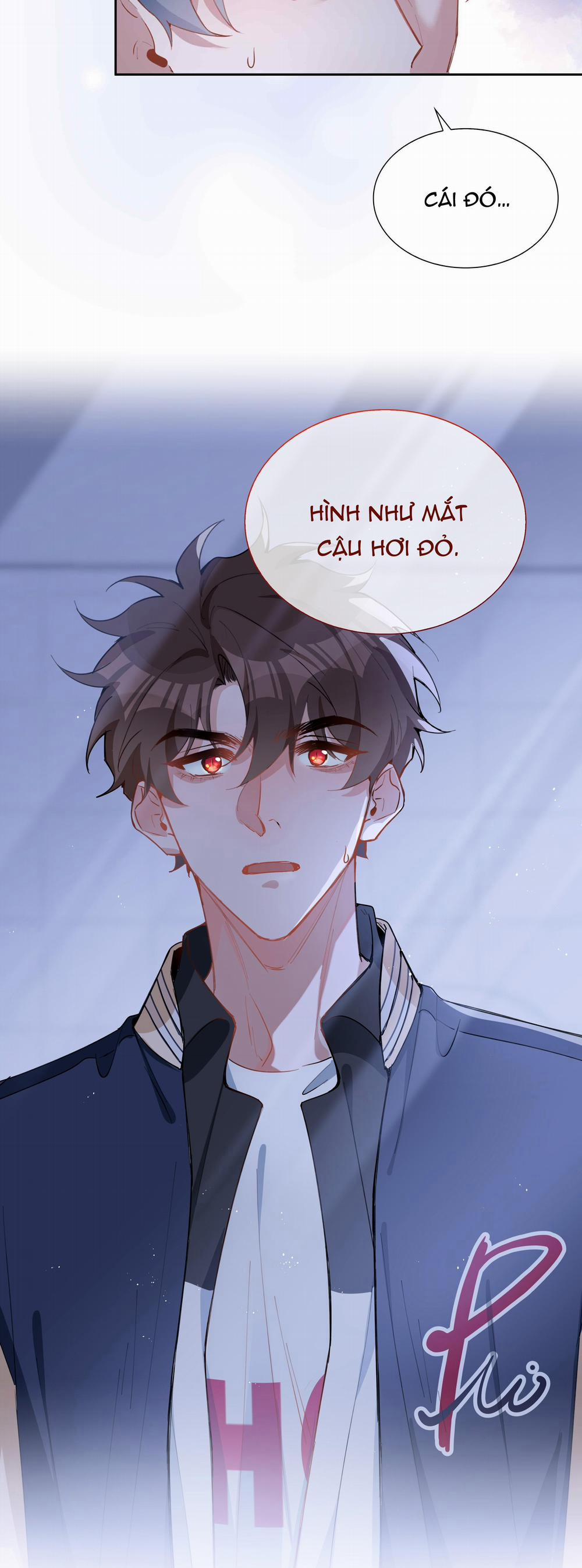 Trường Cấp Ba Sơn Hải 77 trang 15