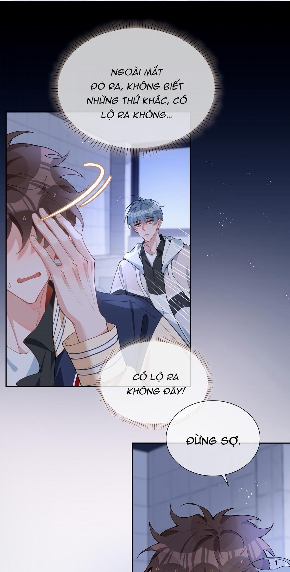 Trường Cấp Ba Sơn Hải 77 trang 16