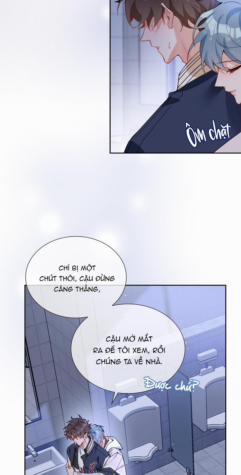 Trường Cấp Ba Sơn Hải 77 trang 17