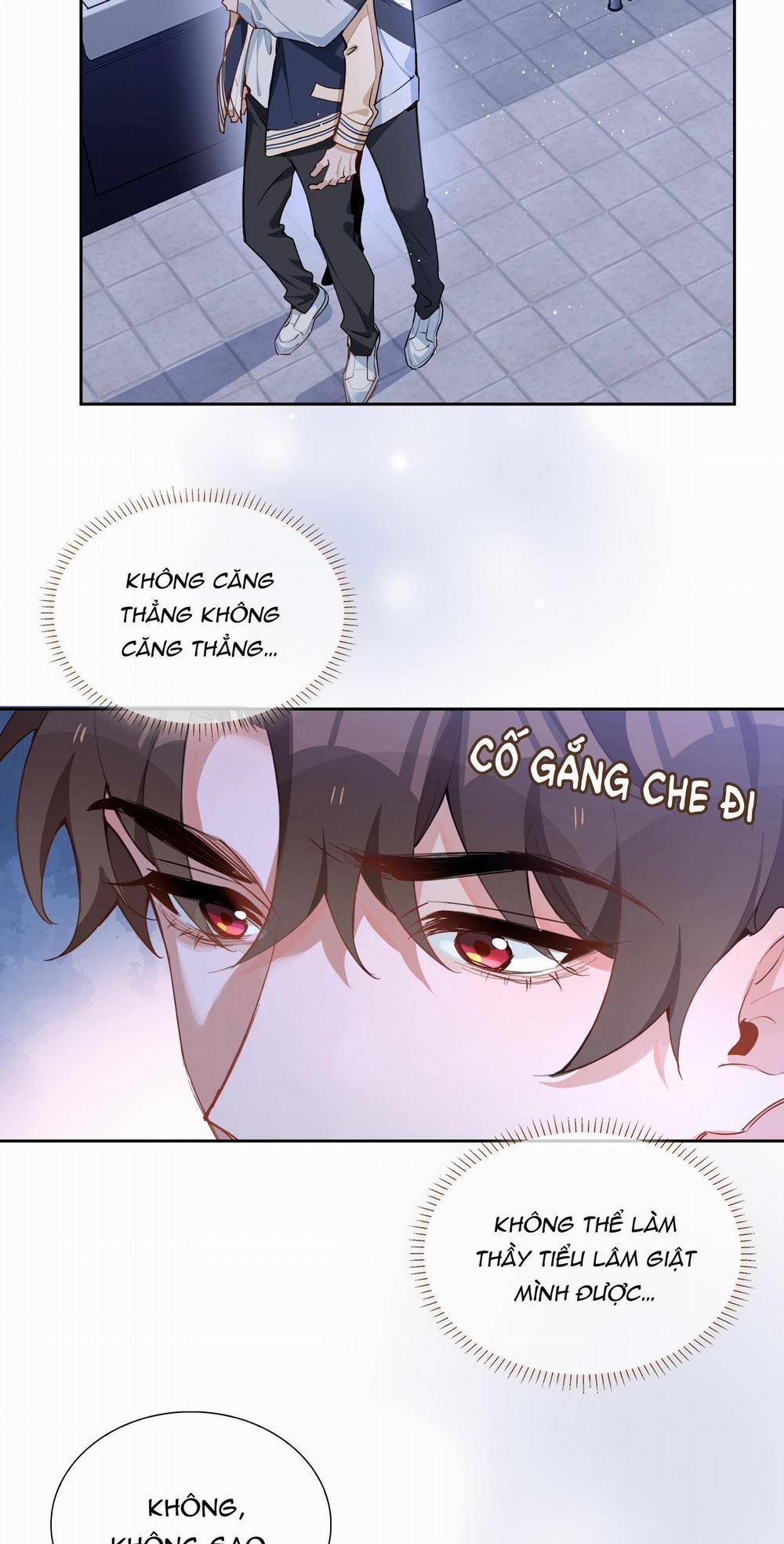 Trường Cấp Ba Sơn Hải 77 trang 18