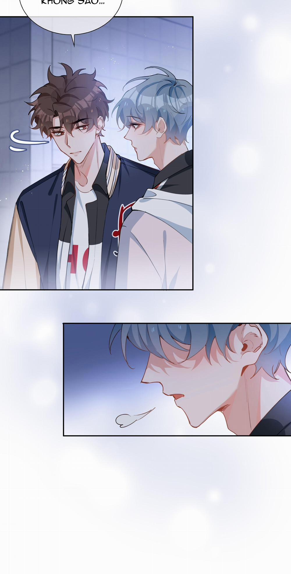 Trường Cấp Ba Sơn Hải 77 trang 19