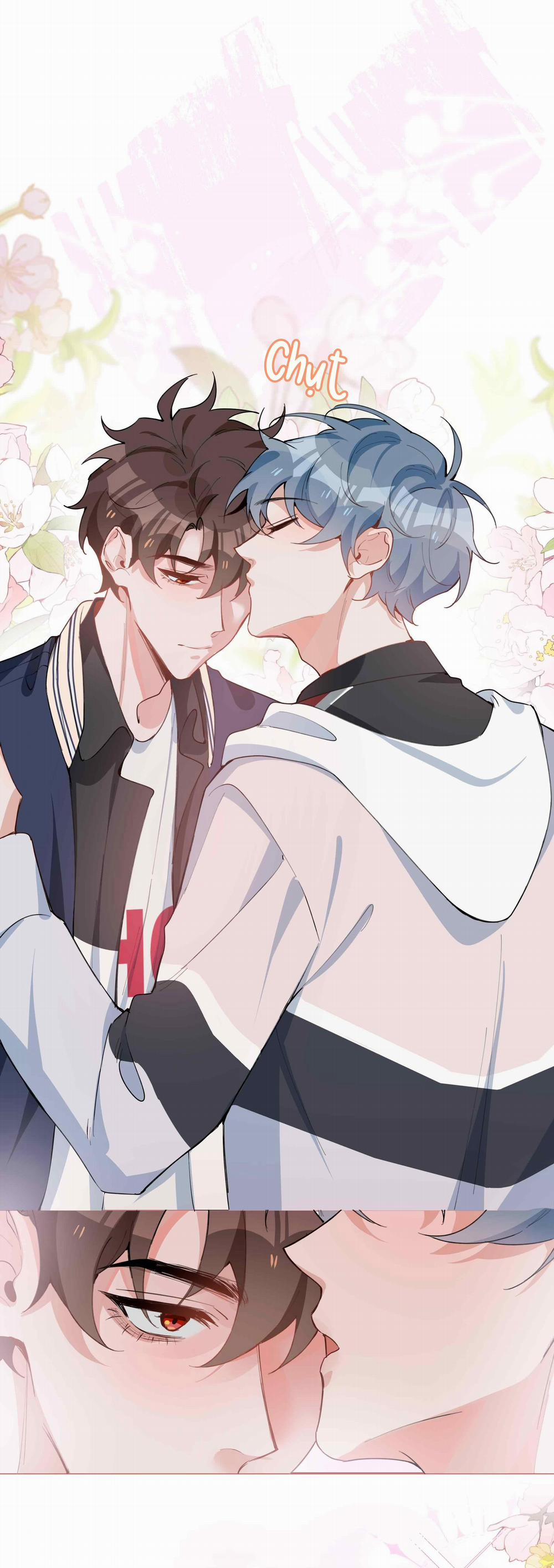 Trường Cấp Ba Sơn Hải 77 trang 20