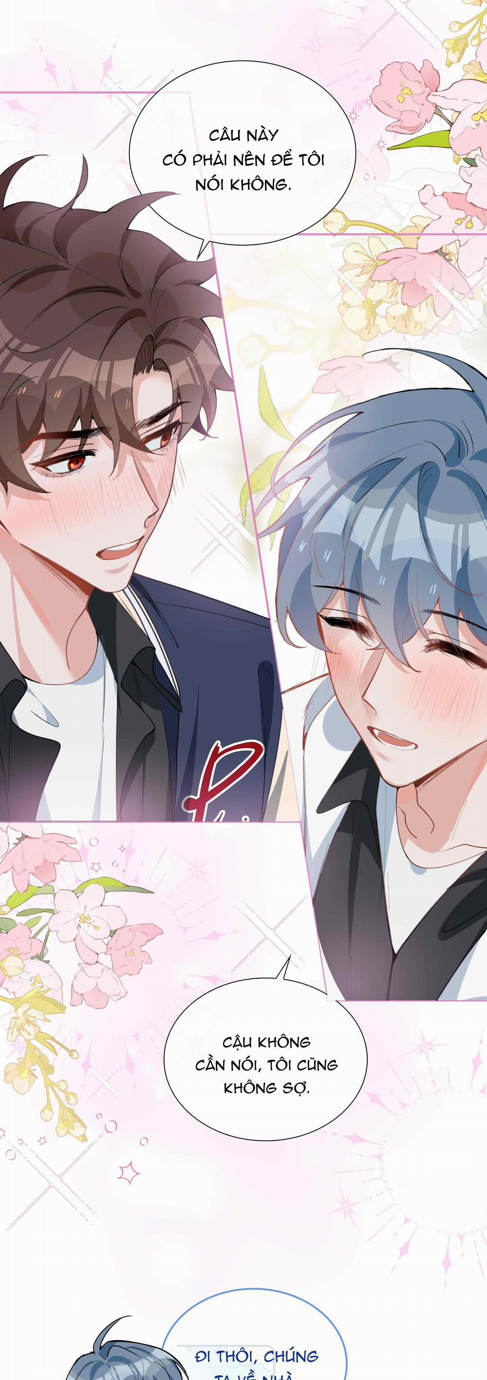 Trường Cấp Ba Sơn Hải 77 trang 21