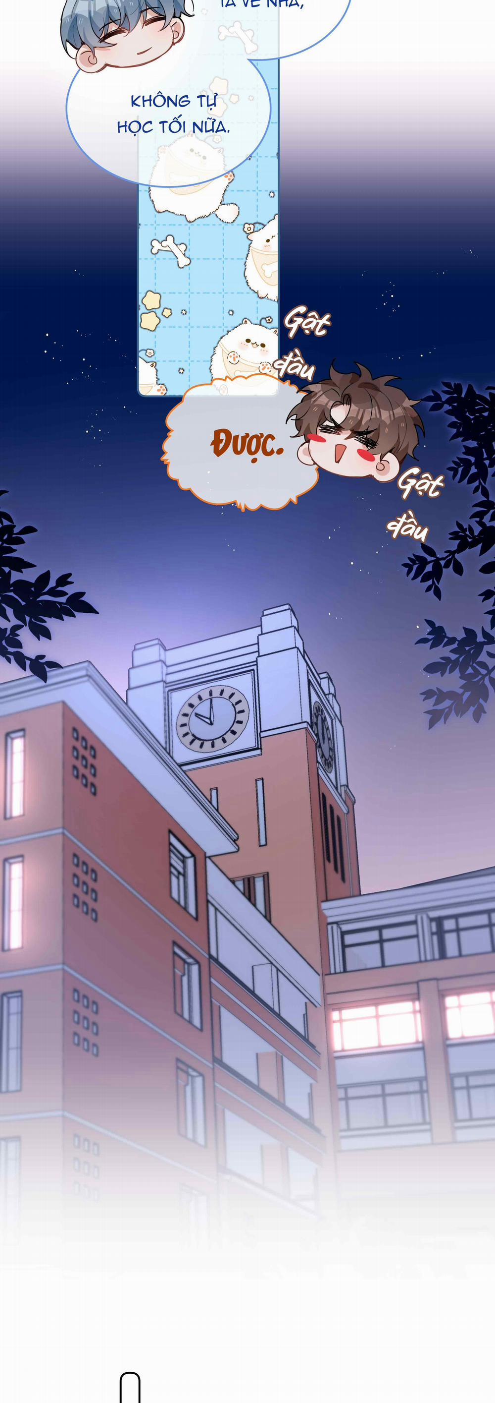 Trường Cấp Ba Sơn Hải 77 trang 22