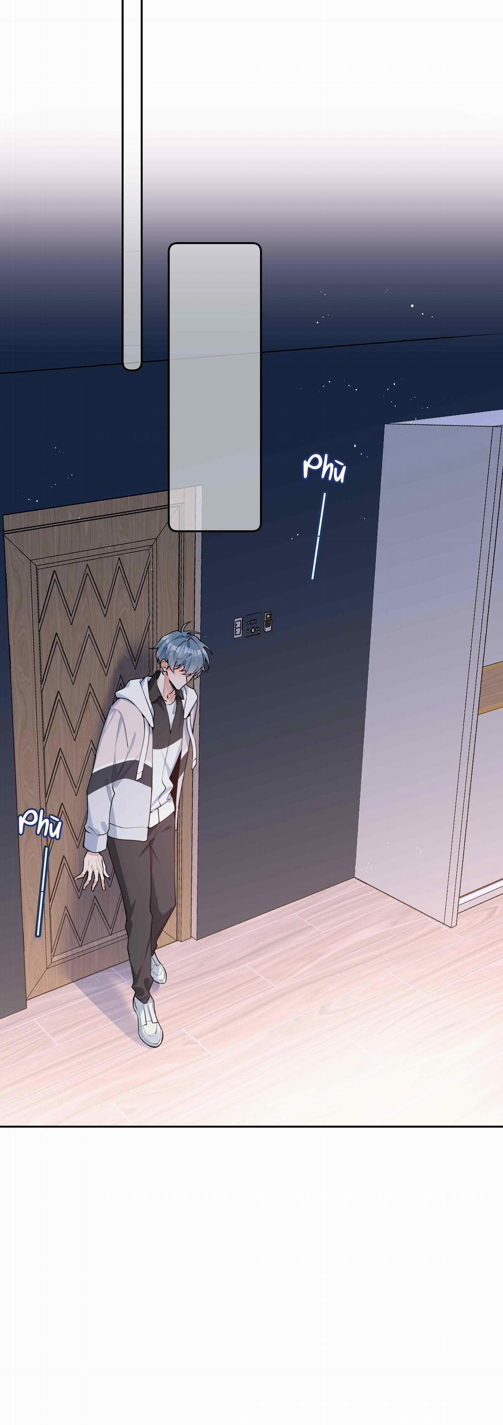 Trường Cấp Ba Sơn Hải 77 trang 23