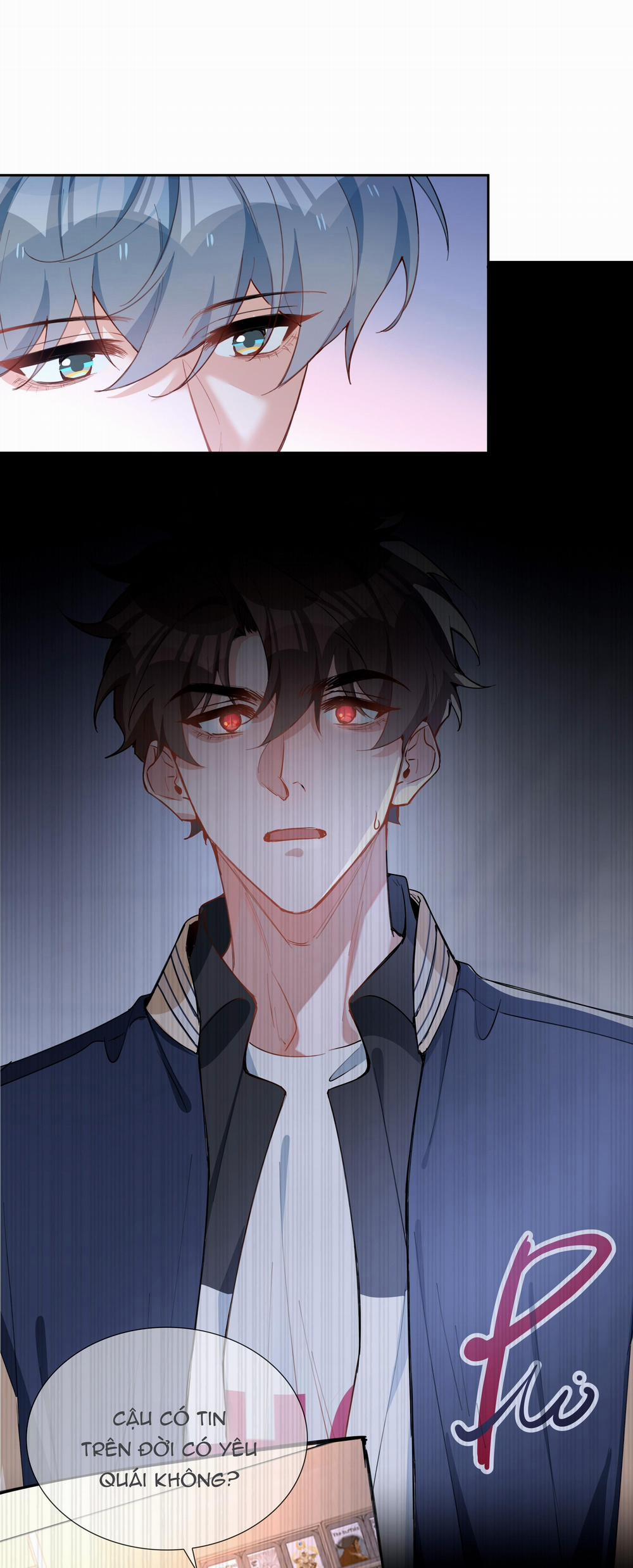 Trường Cấp Ba Sơn Hải 77 trang 24