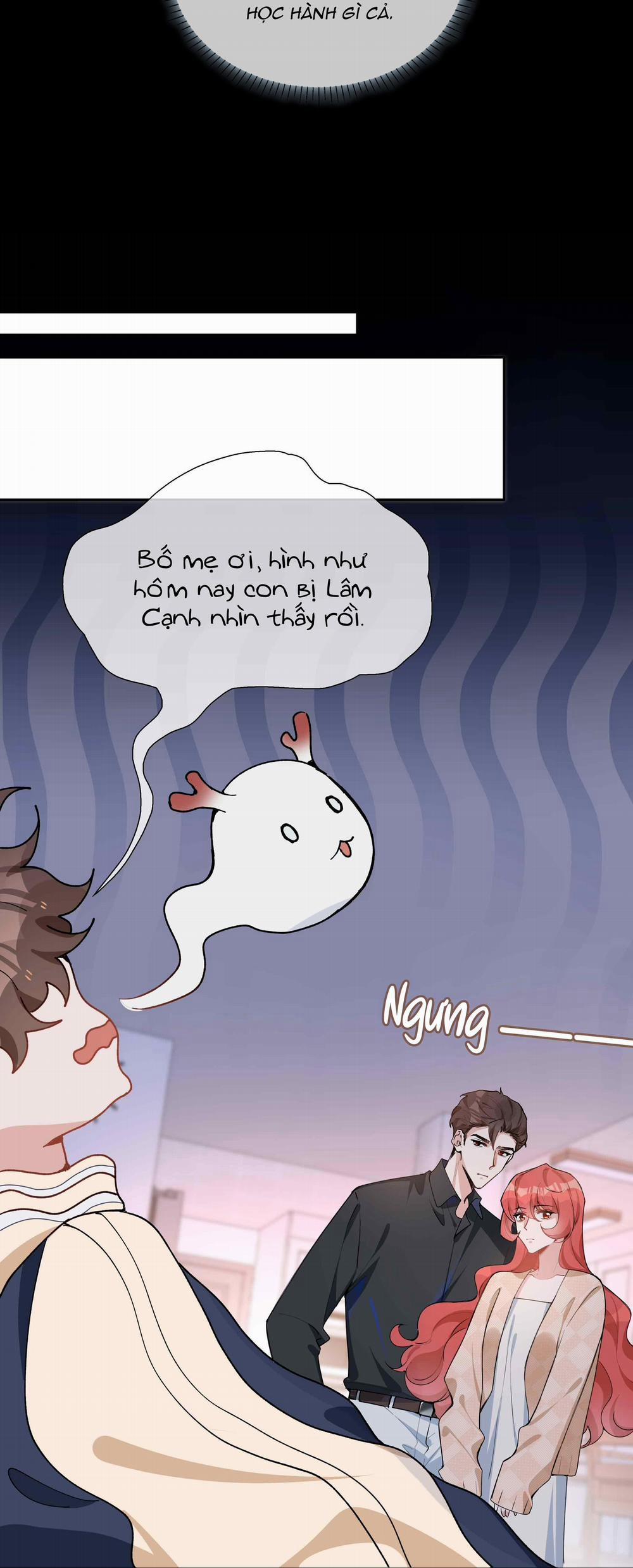 Trường Cấp Ba Sơn Hải 77 trang 27