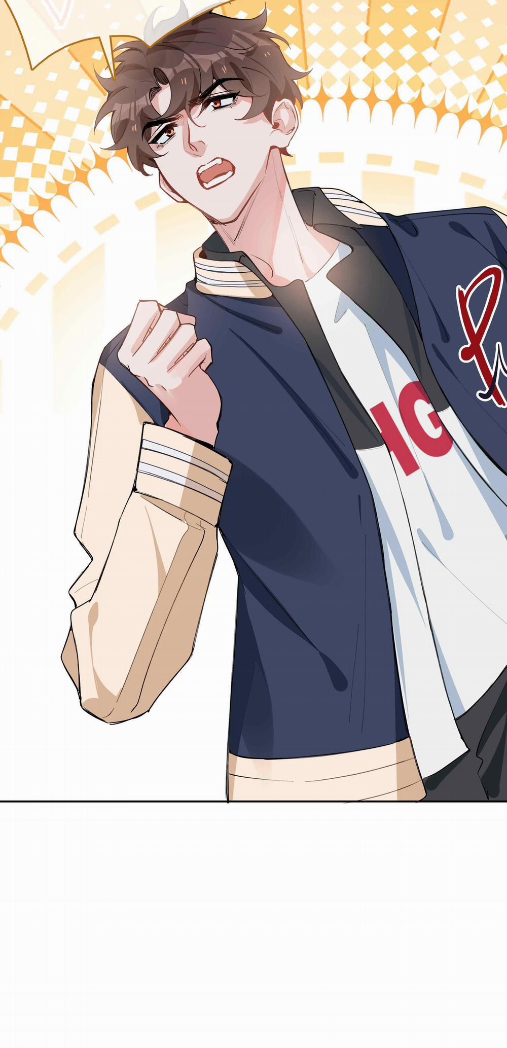 Trường Cấp Ba Sơn Hải 77 trang 31